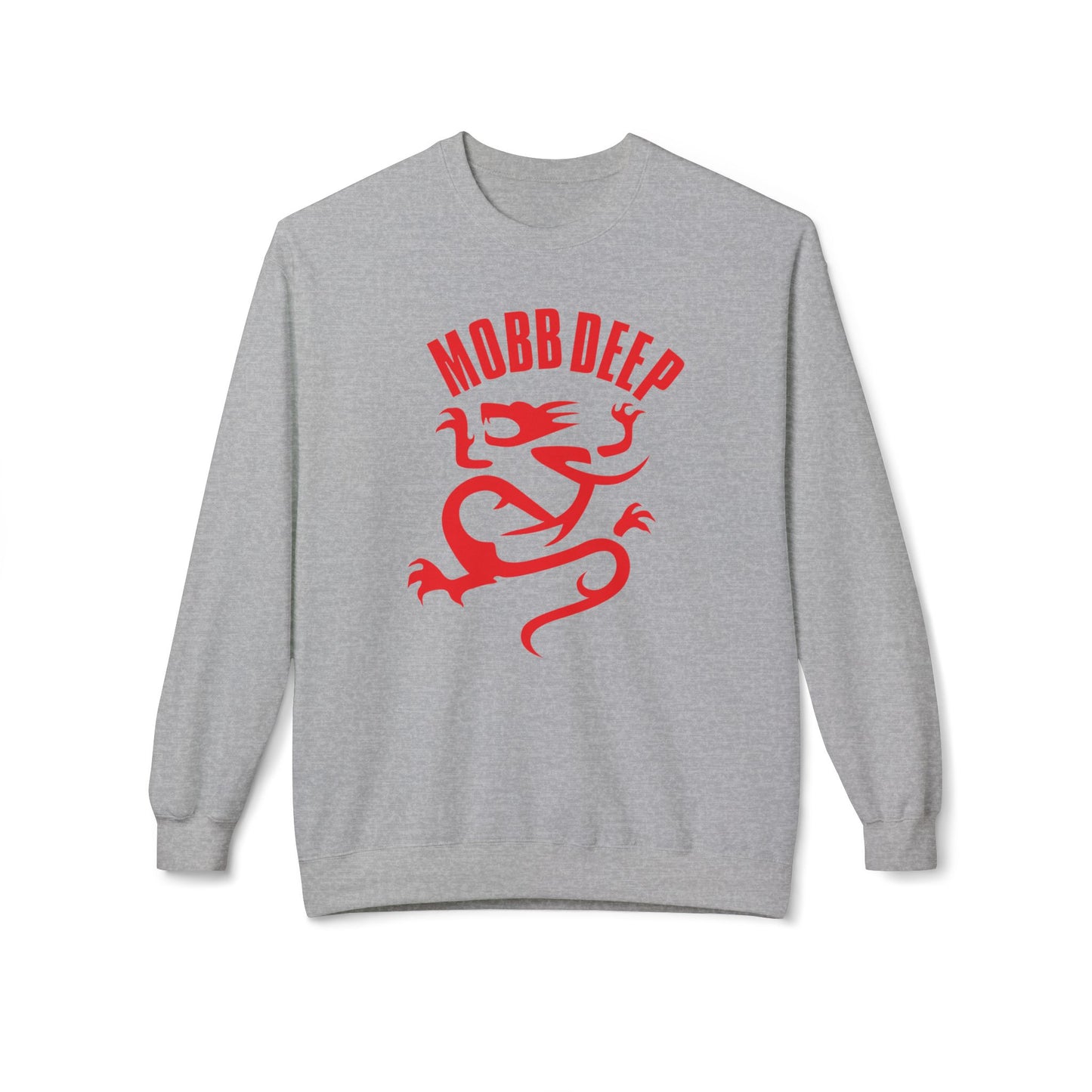 Mobb Deep Sudadera