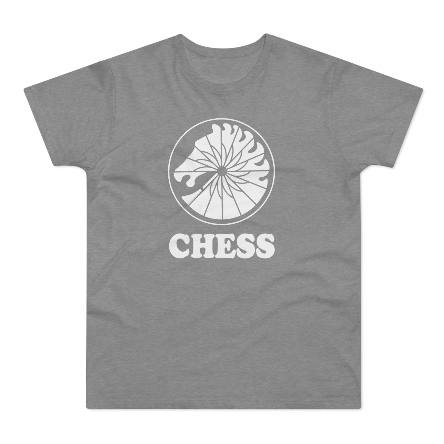 Chess Records Camiseta (Estándar)