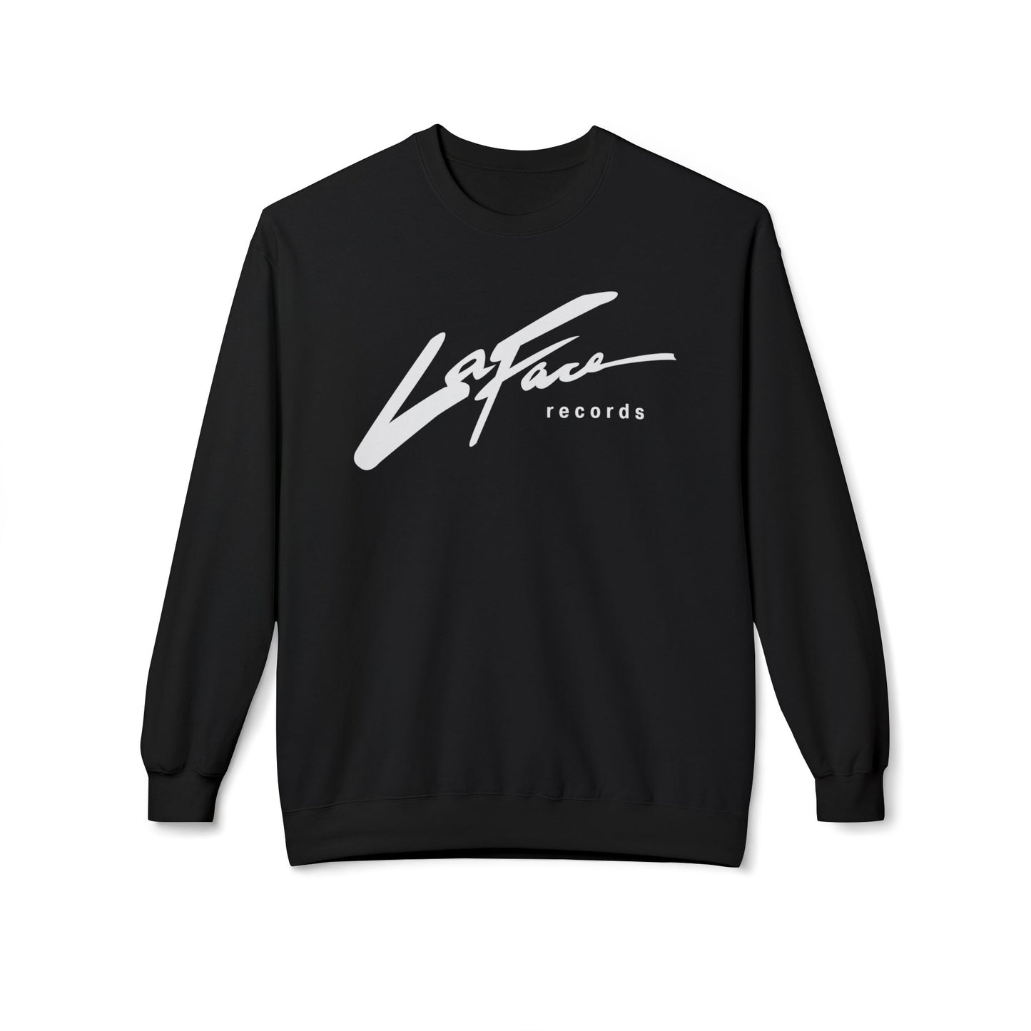 La Face LaFace Records Sudadera