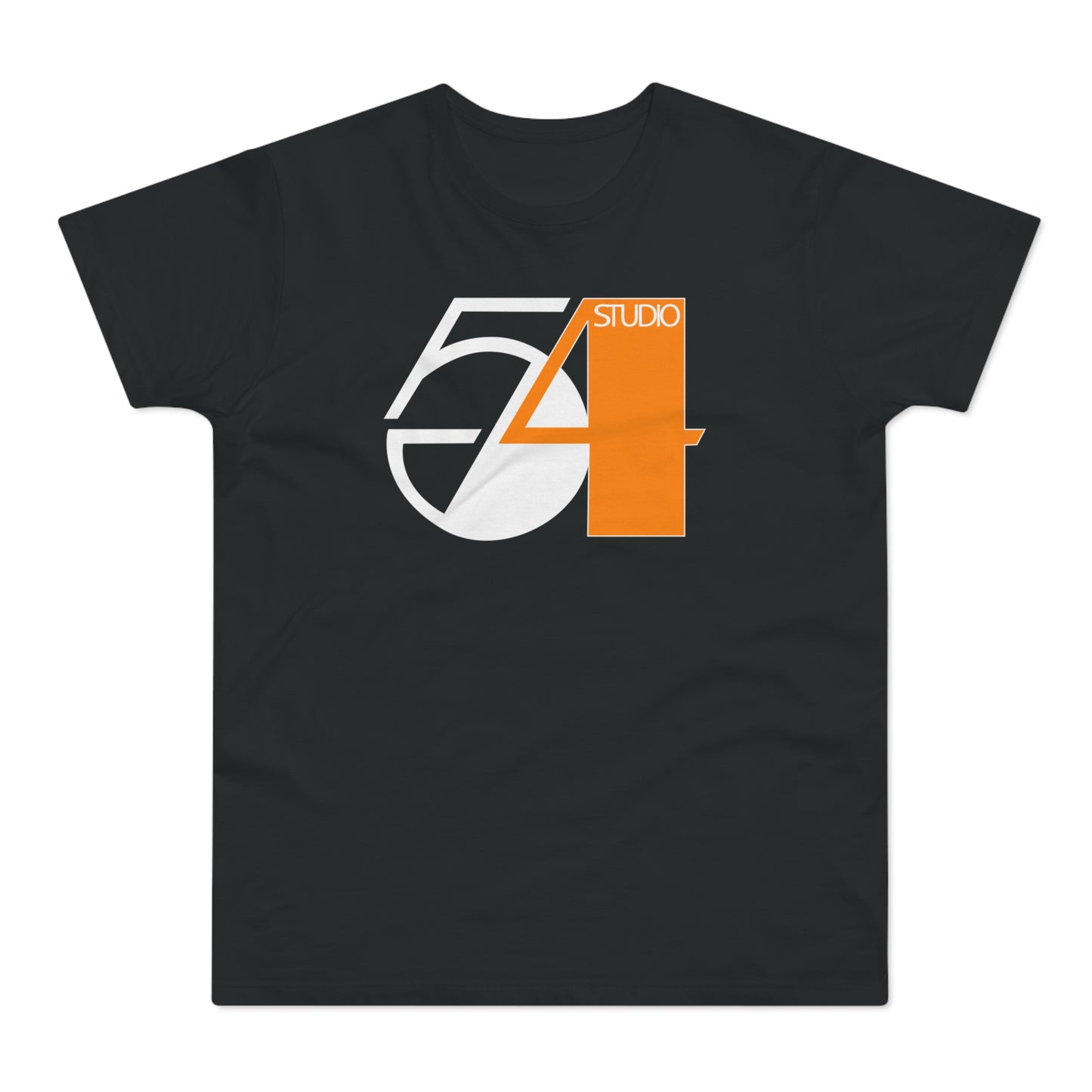 Studio 54 Camiseta (Estándar)