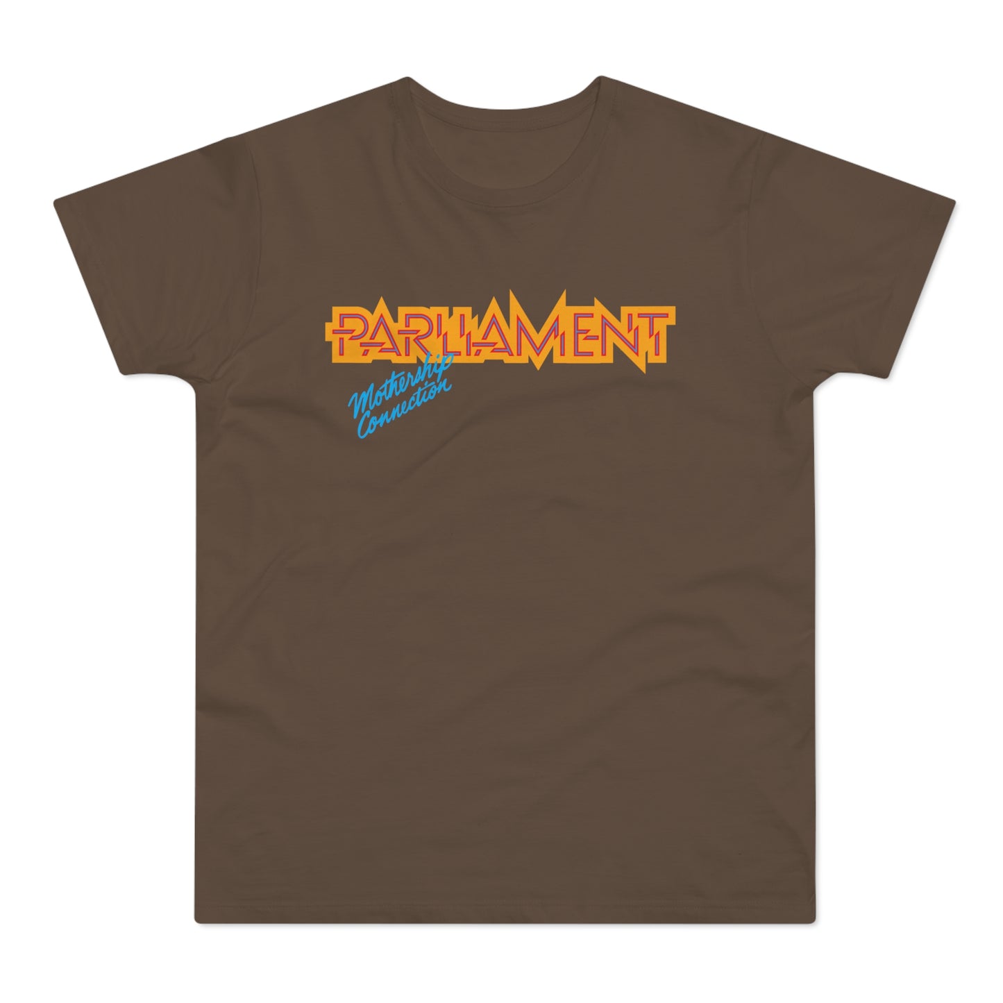 Parliament Camiseta (Estándar)