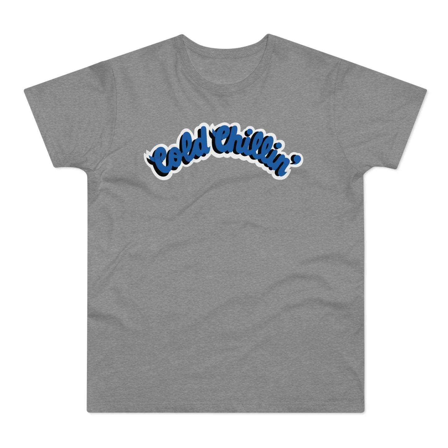 Cold Chillin Records Camiseta (Estándar)