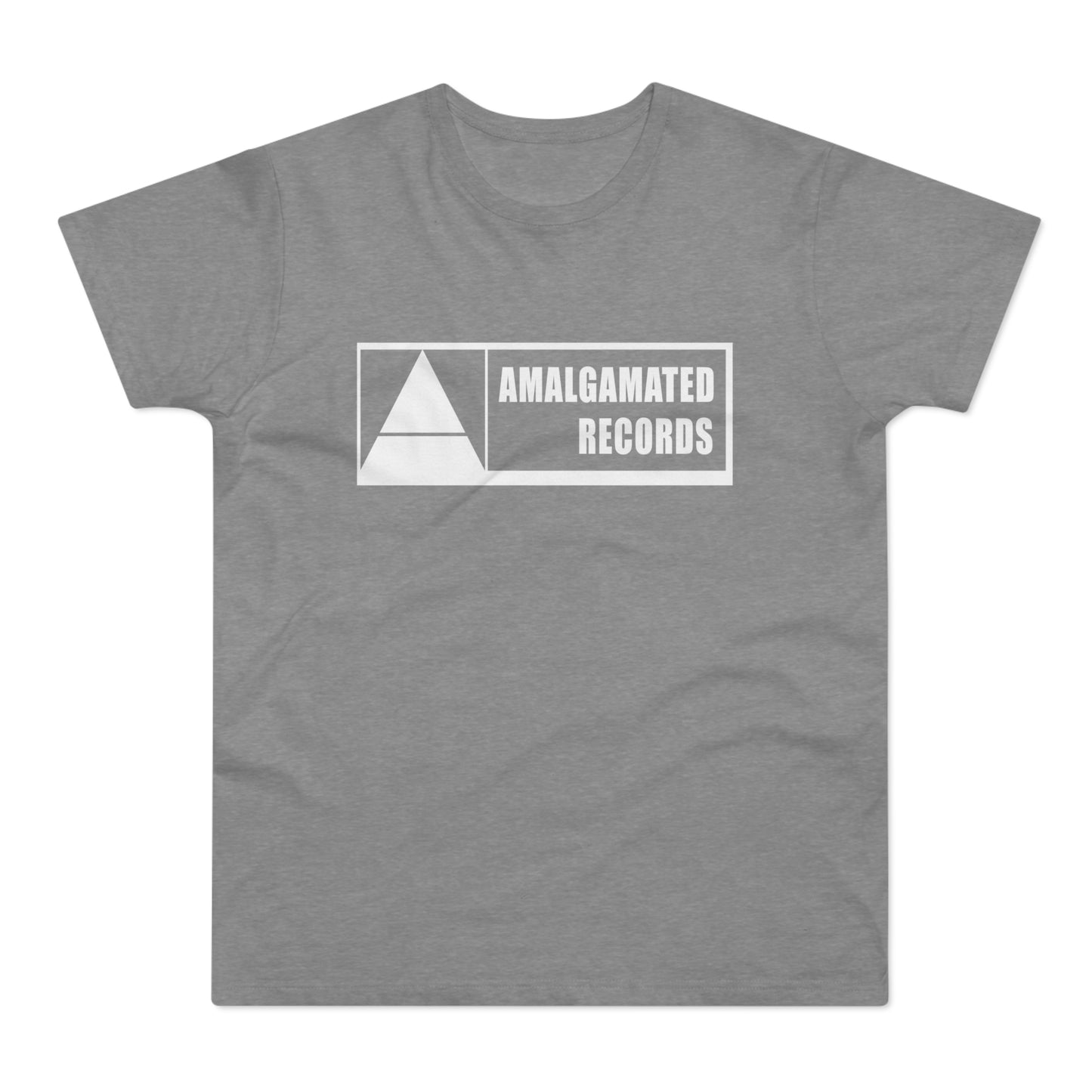 Amalgamated Records Camiseta (Estándar)