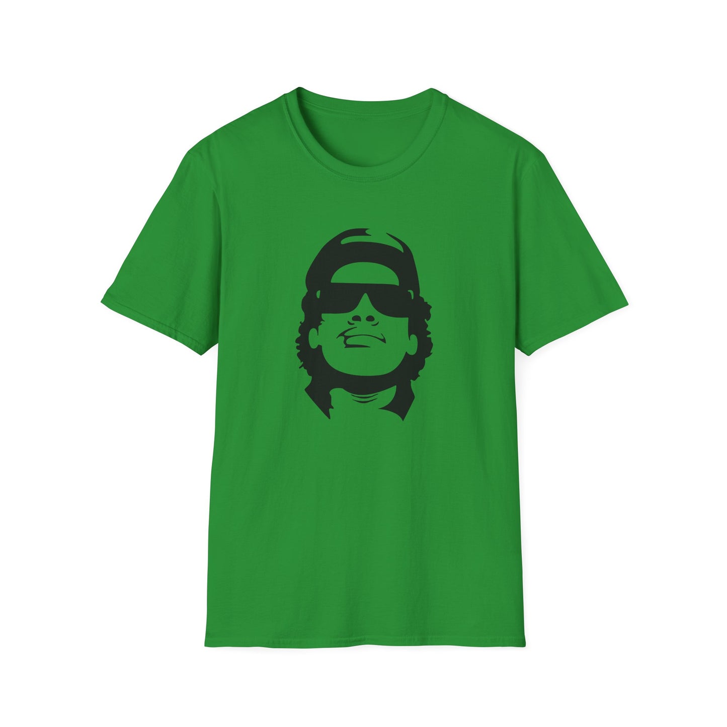Eazy E Camiseta - Ligera