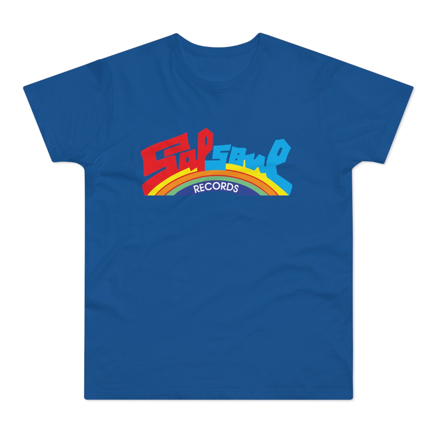 Salsoul Records Camiseta (Estándar)