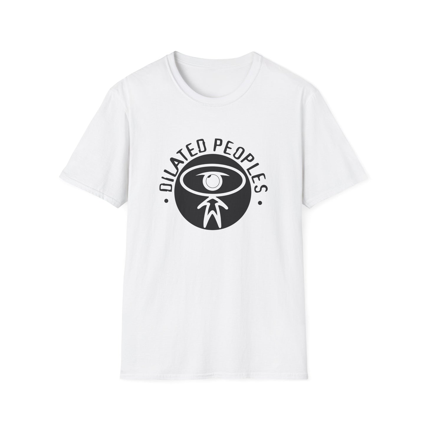 Dilated Peoples Camiseta