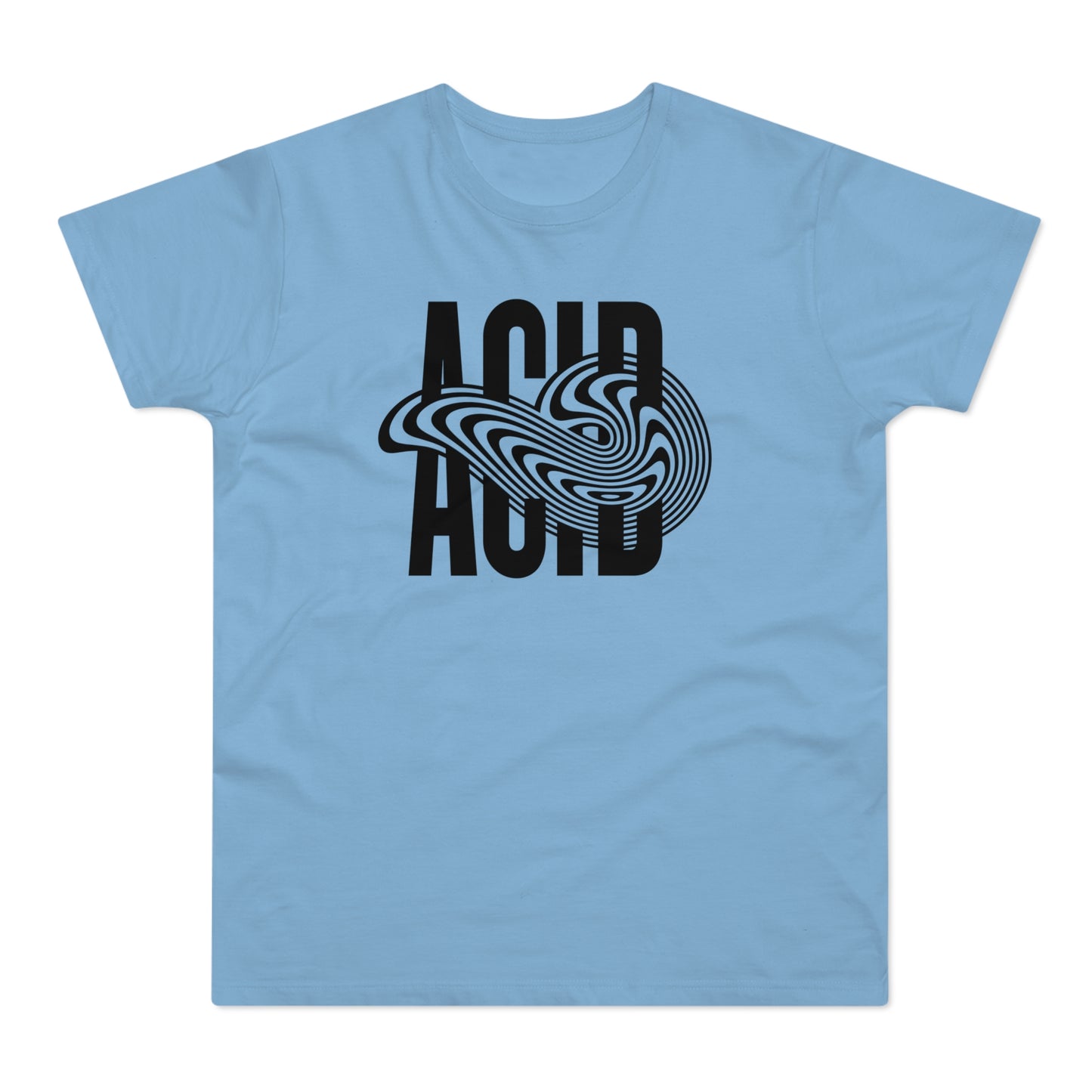 Acid Camiseta (Estándar)