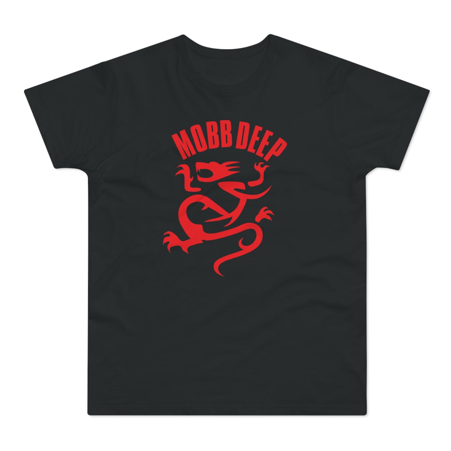 Mobb Deep Camiseta (Estándar)