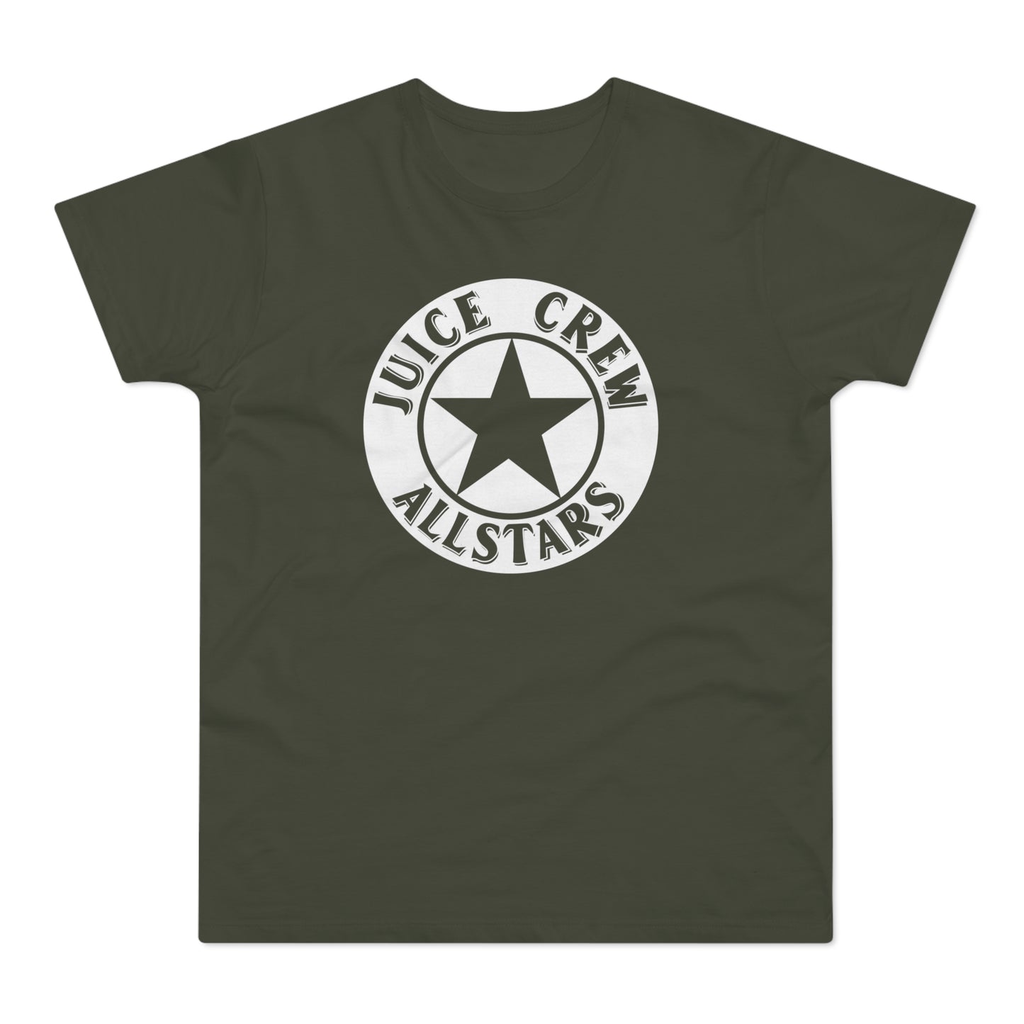 Juice Crew Allstars Camiseta (Estándar)
