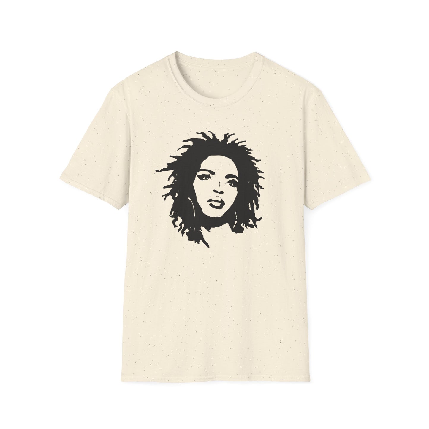 Miseducation of Lauryn Hill Camiseta