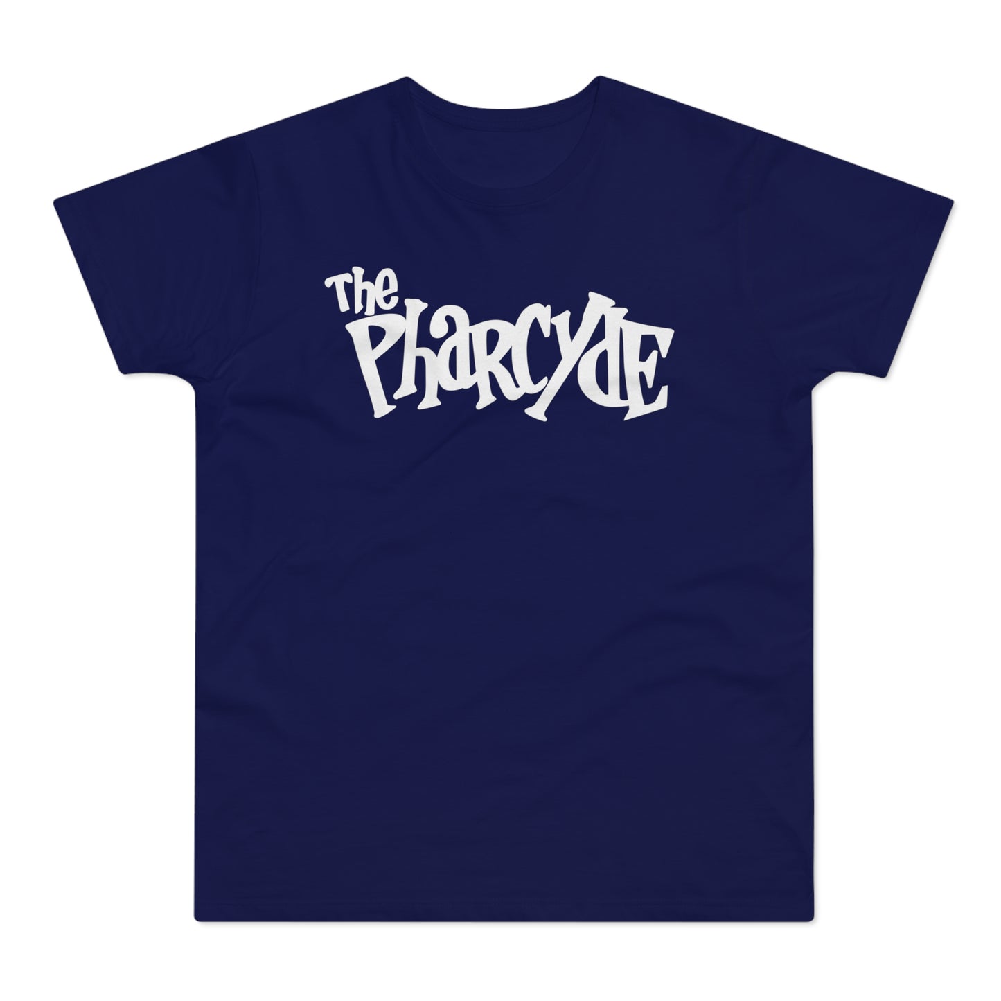 The Pharcyde Camiseta (Estándar)