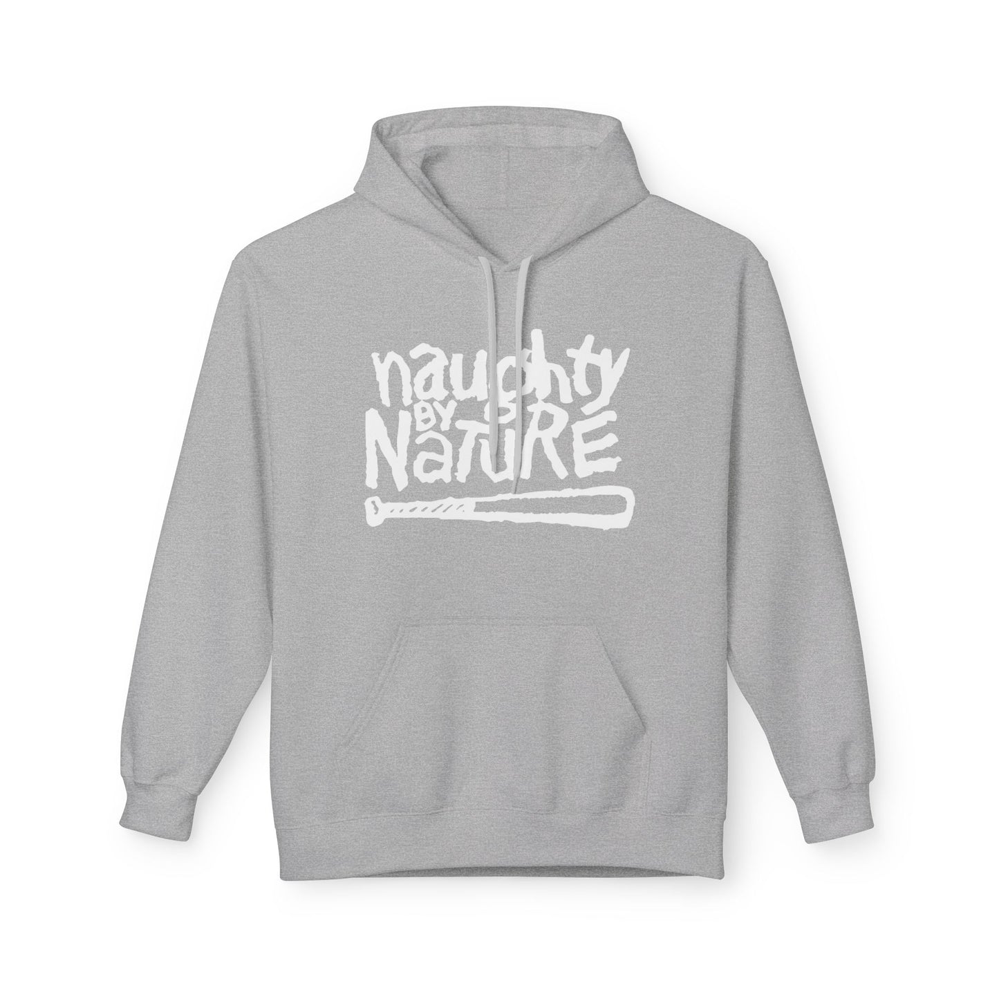 Naughty By Nature Sudadera Con Capucha