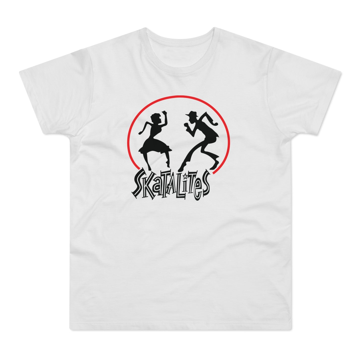 Skatalites Camiseta (Estándar)