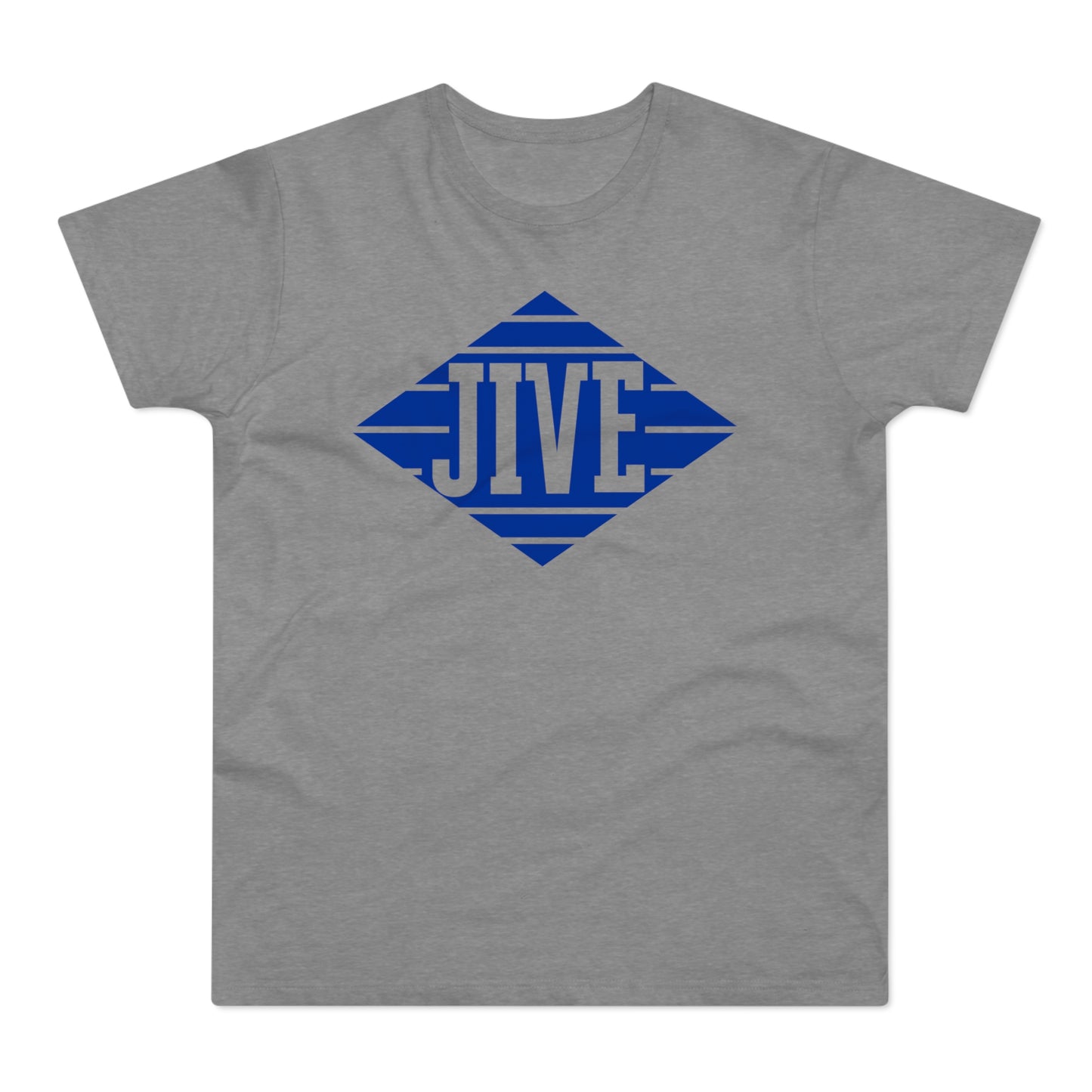 Jive Records Camiseta (Estándar)