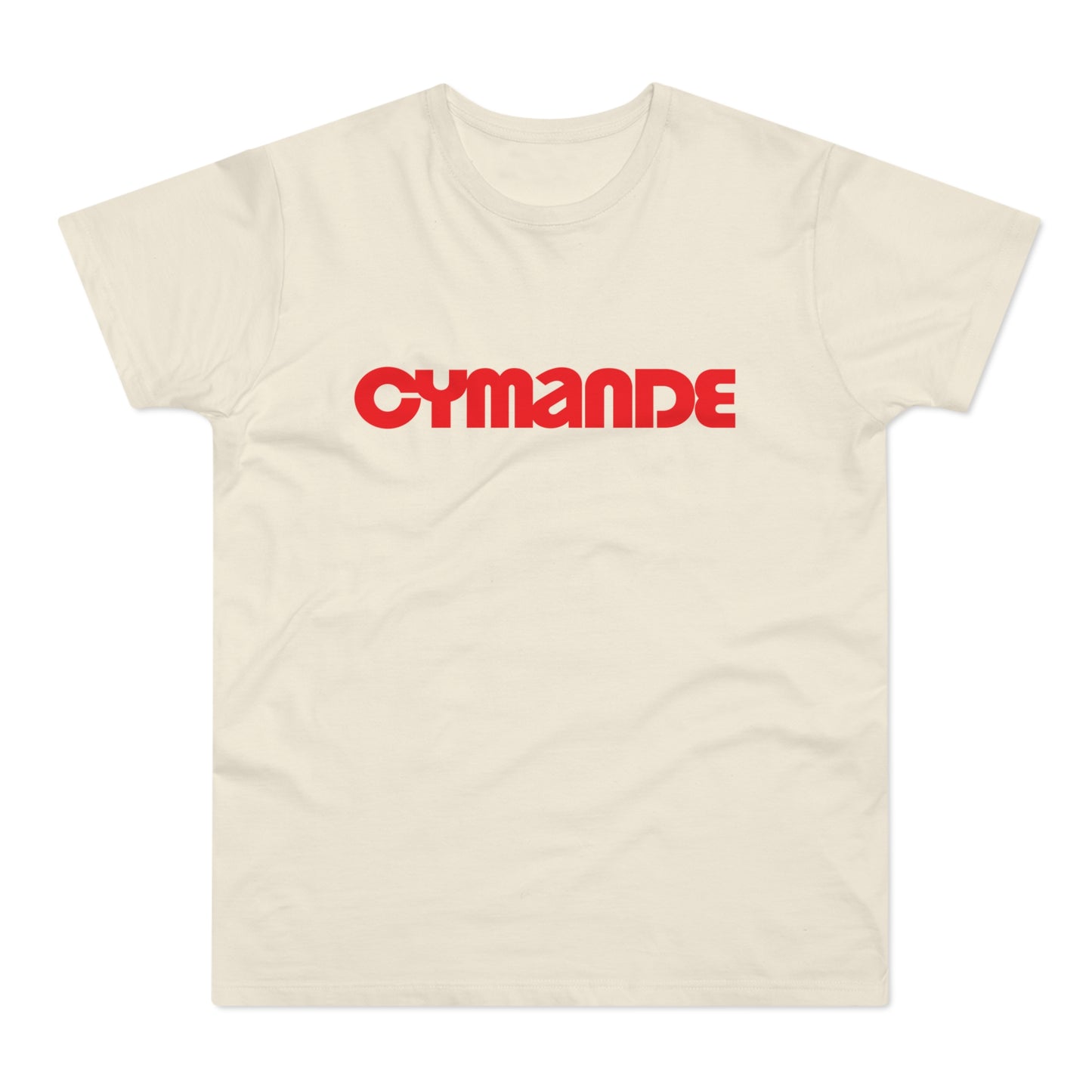 Cymande Camiseta (Estándar)