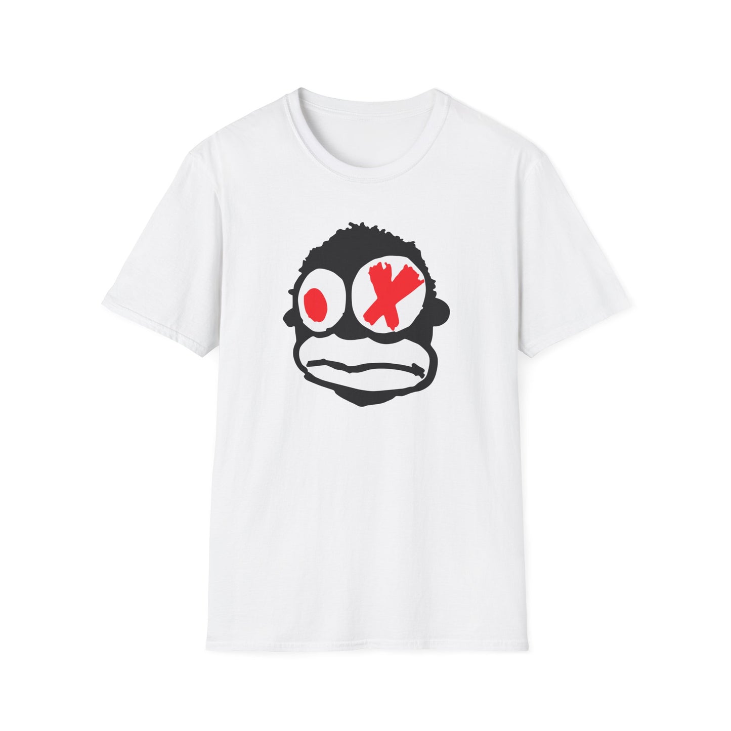 KMD Camiseta