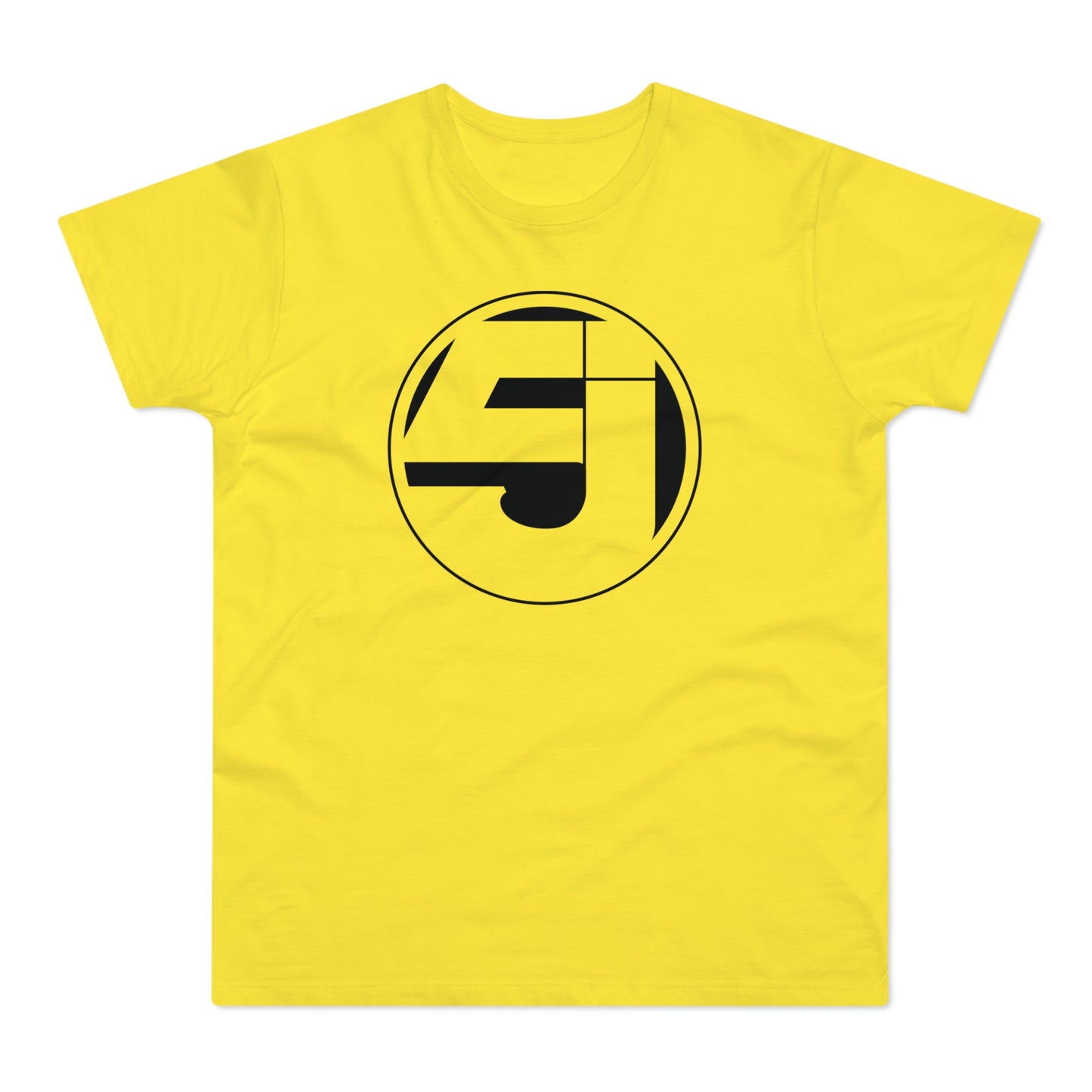 Jurassic 5 Camiseta (Estándar)