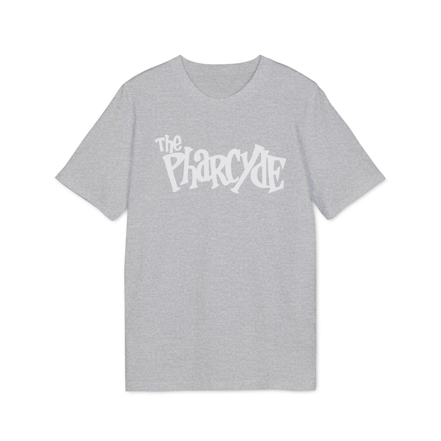 The Pharcyde Camiseta (Algodón Orgánico)