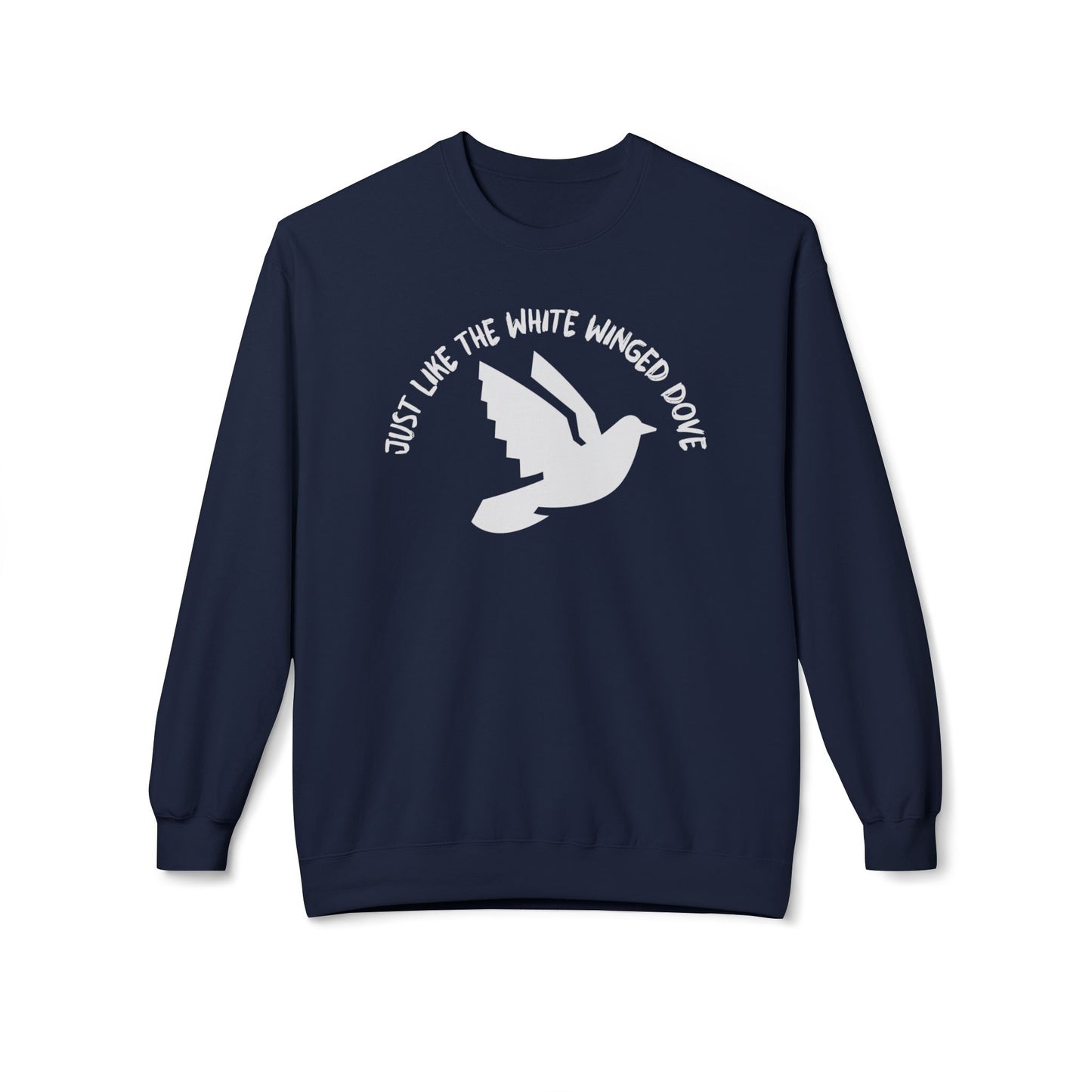 Stevie Nicks Edge Of Seventeen Lyrics Sudadera