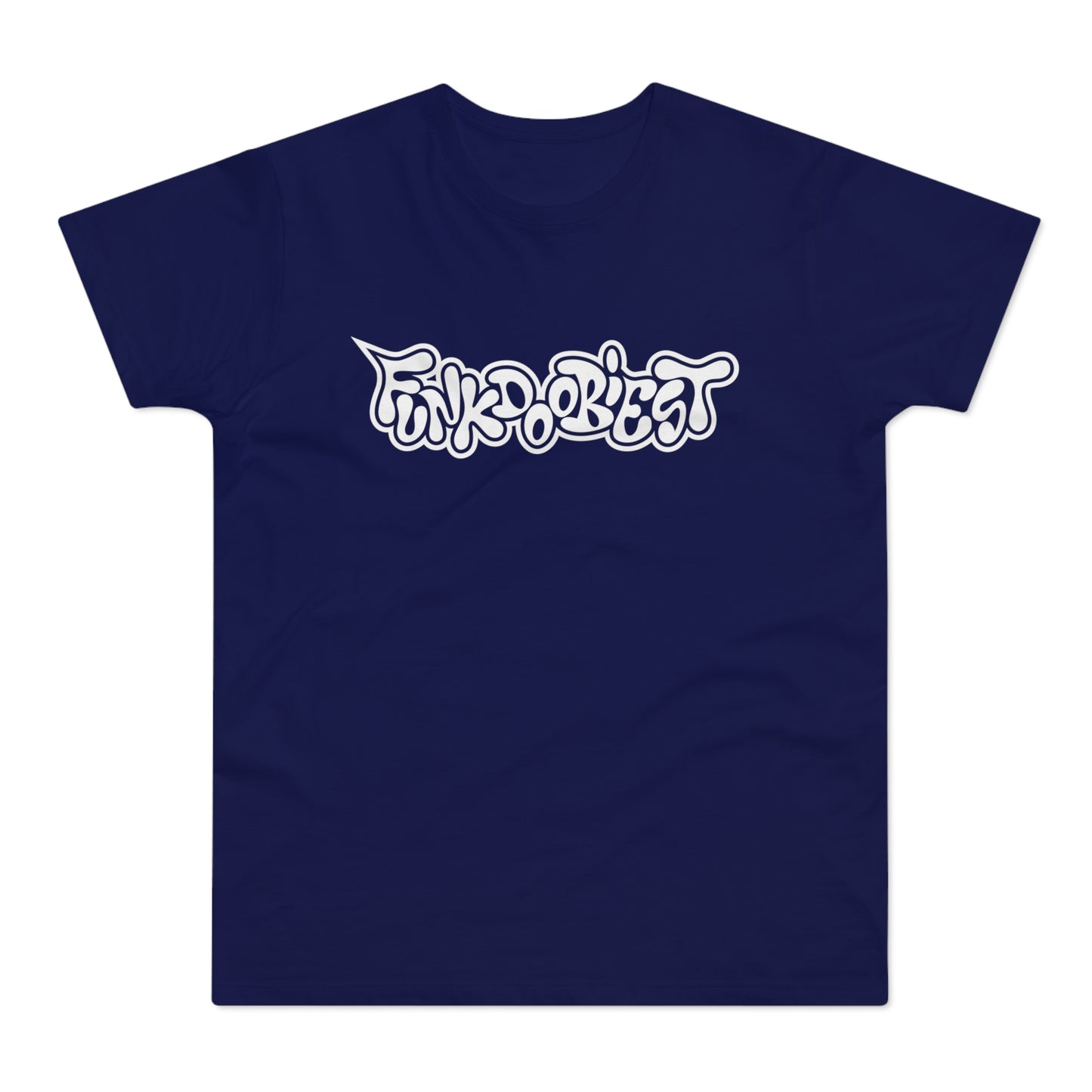 Funkdoobiest Camiseta (Estándar)