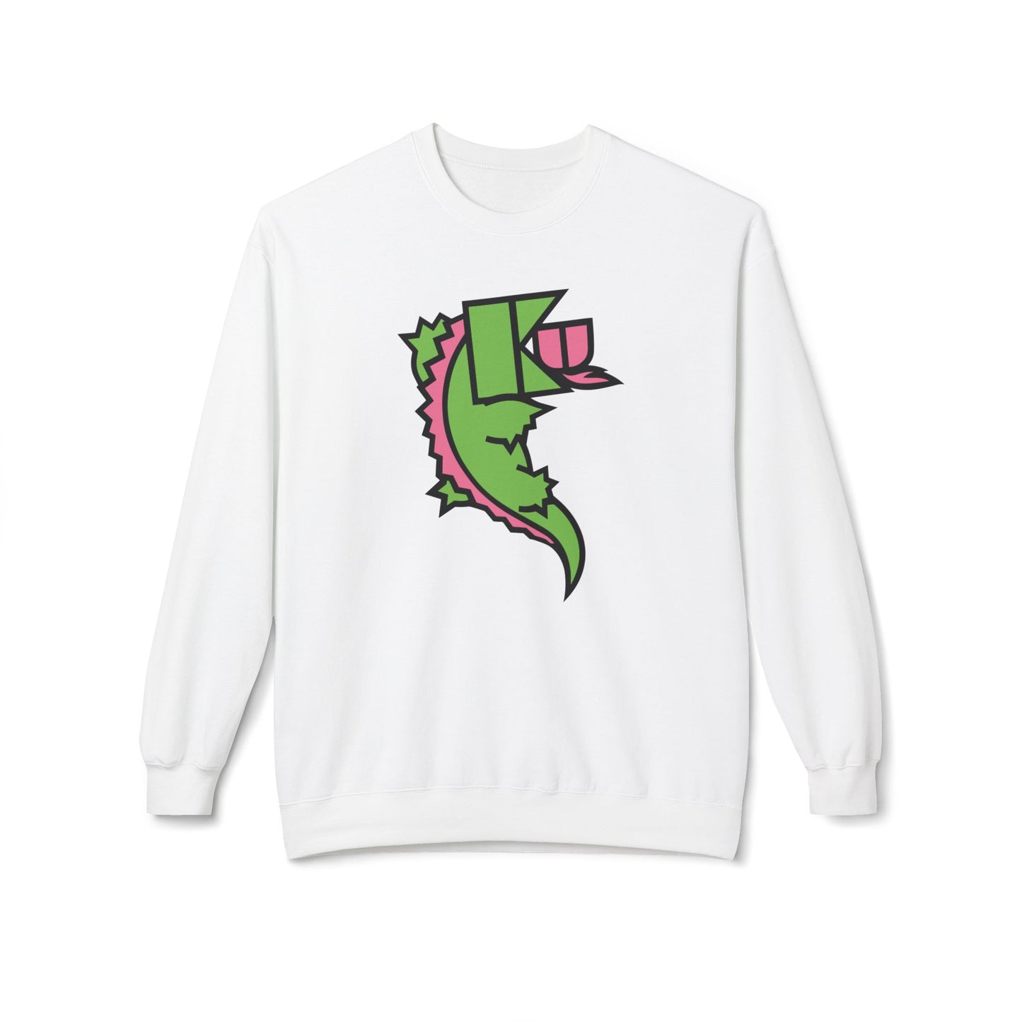 Ku Club Ibiza Sudadera