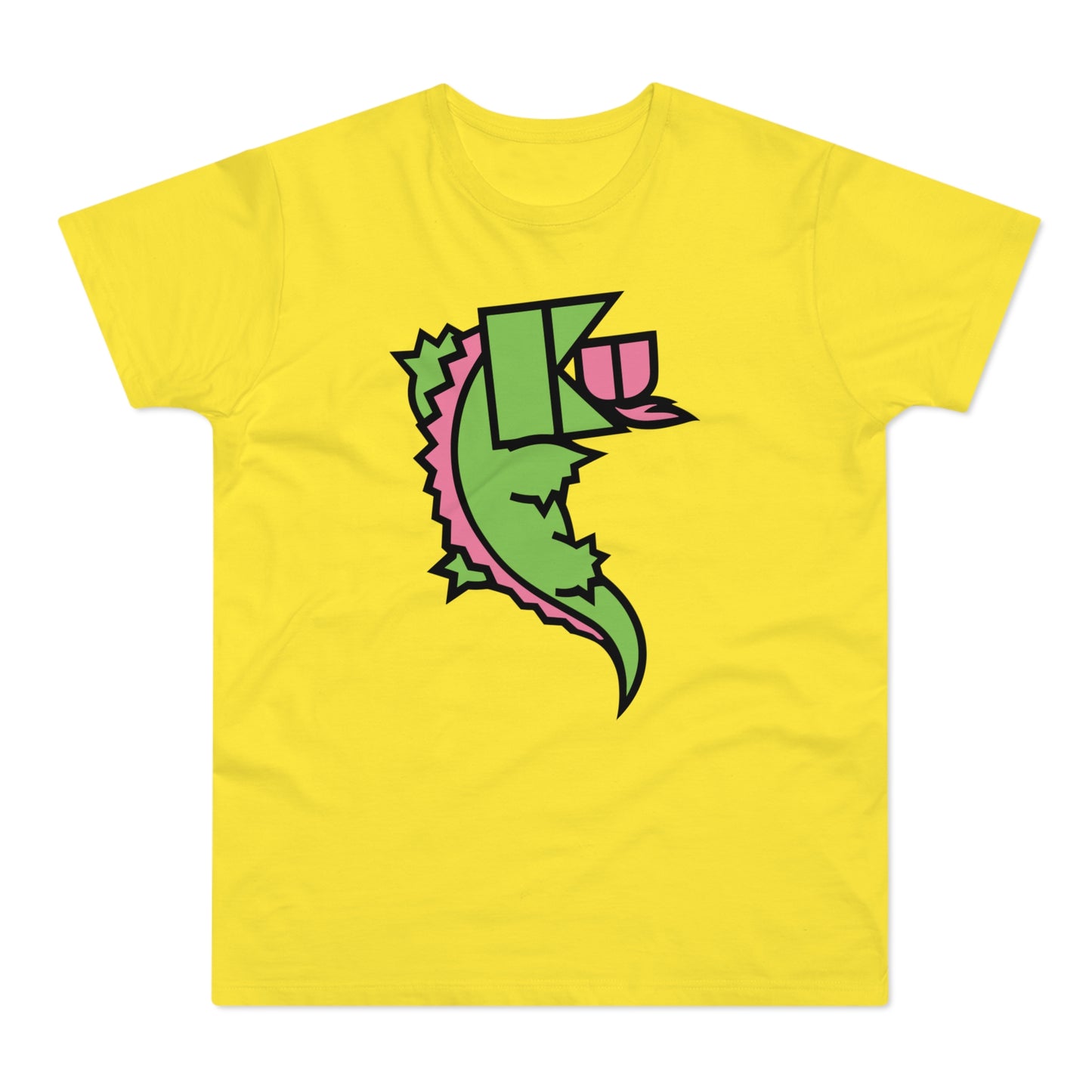 Ku Club Ibiza Camiseta (Estándar)