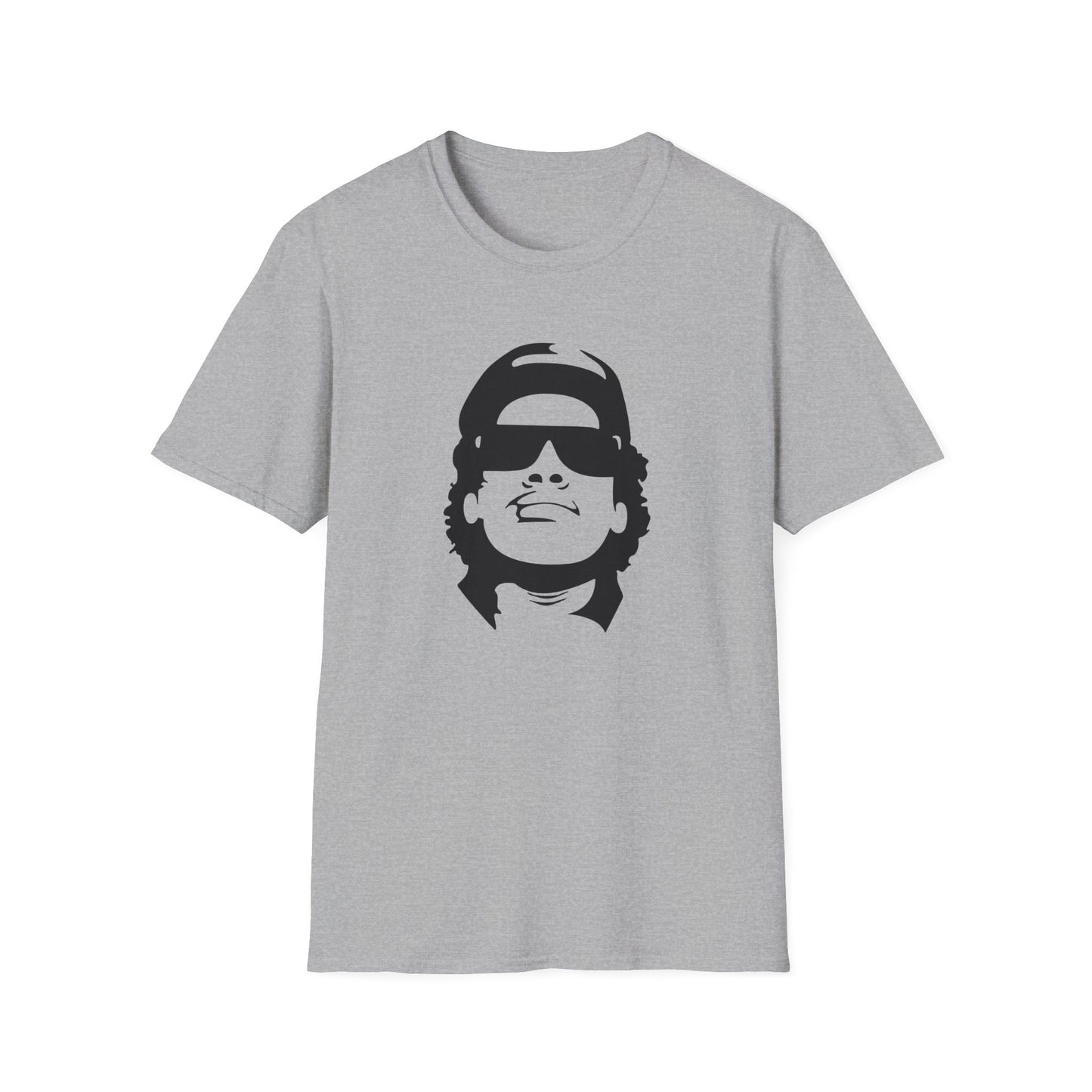 Eazy E Camiseta