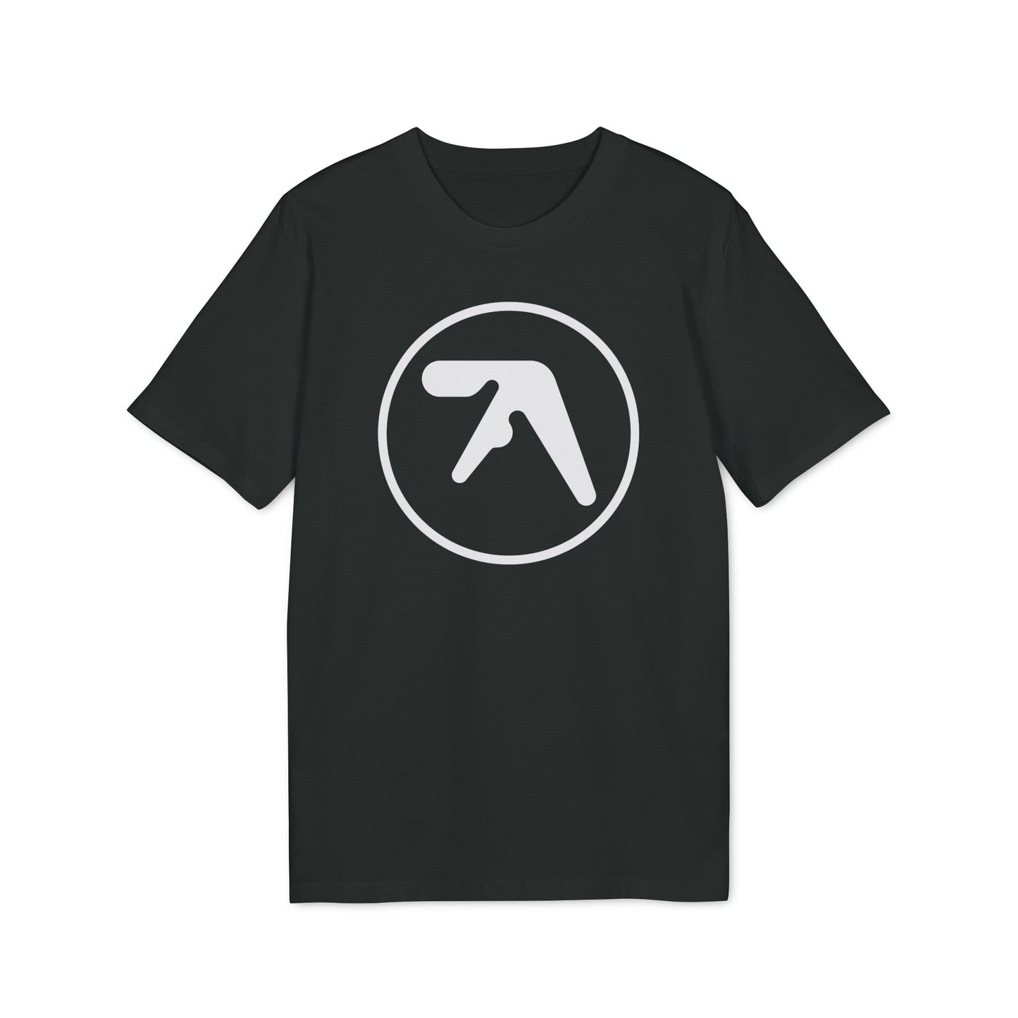 Aphex Twin Camiseta (Algodón Orgánico)