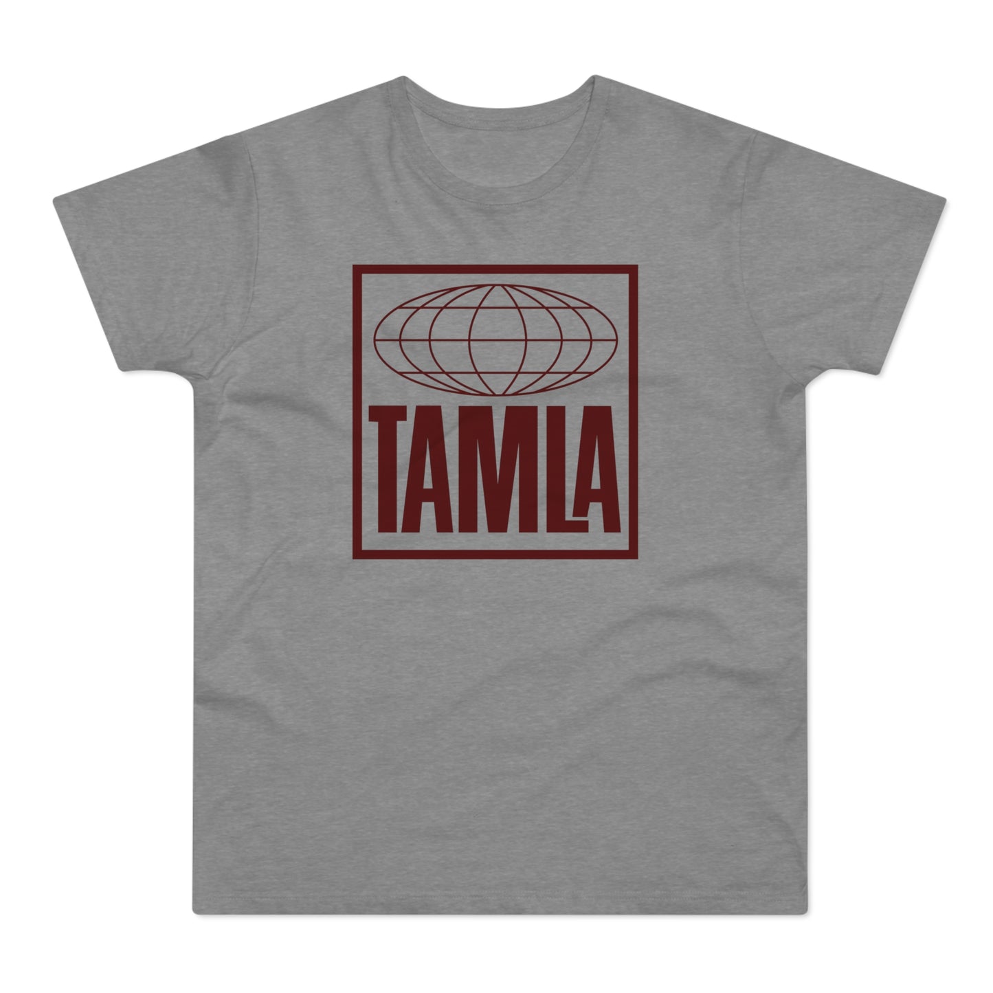 Tamla Records Camiseta (Estándar)