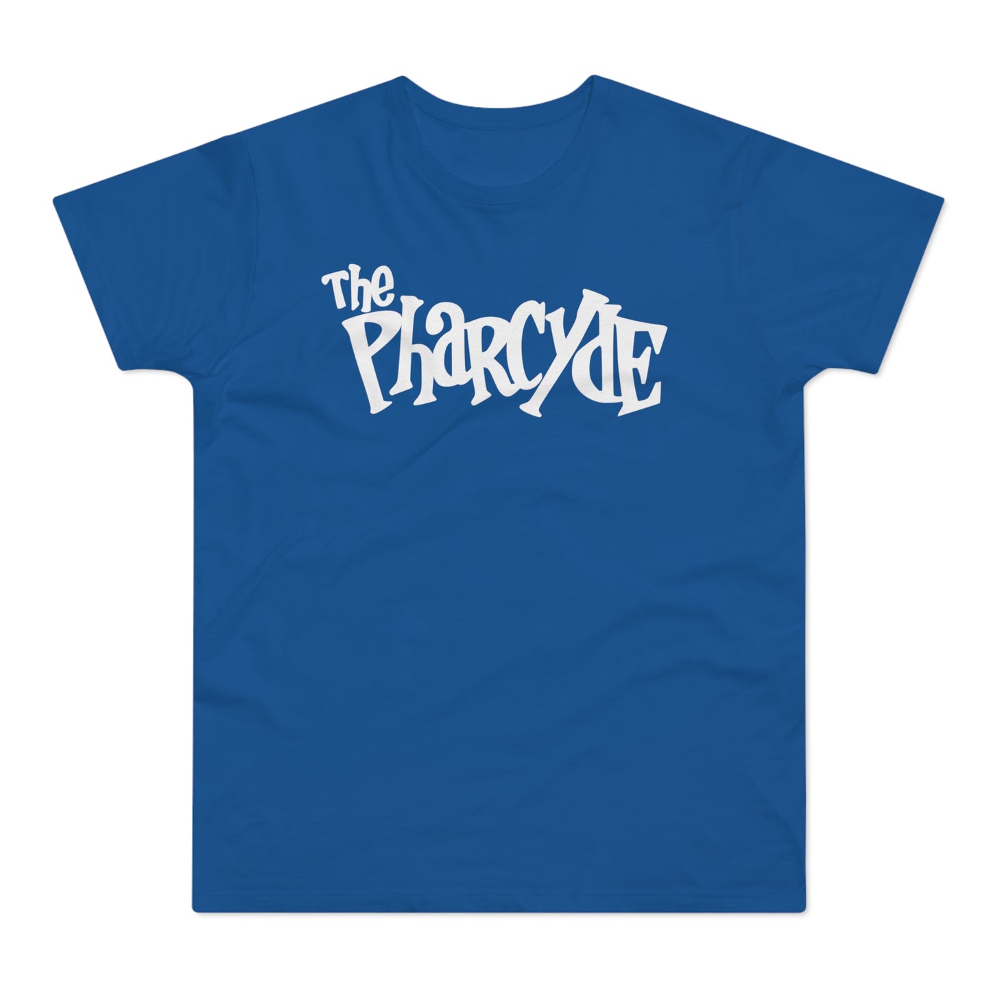 The Pharcyde Camiseta (Estándar)