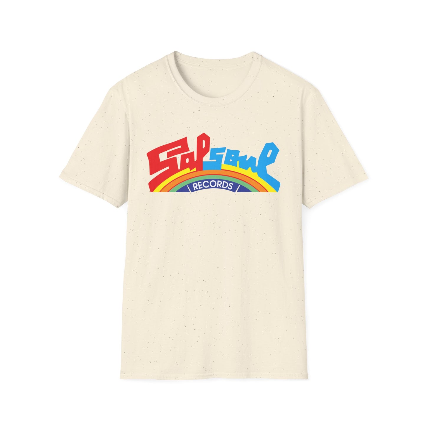 Salsoul Records Camiseta