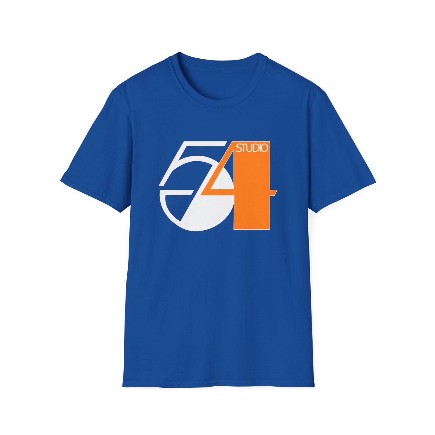 Studio 54 Camiseta - Ligera
