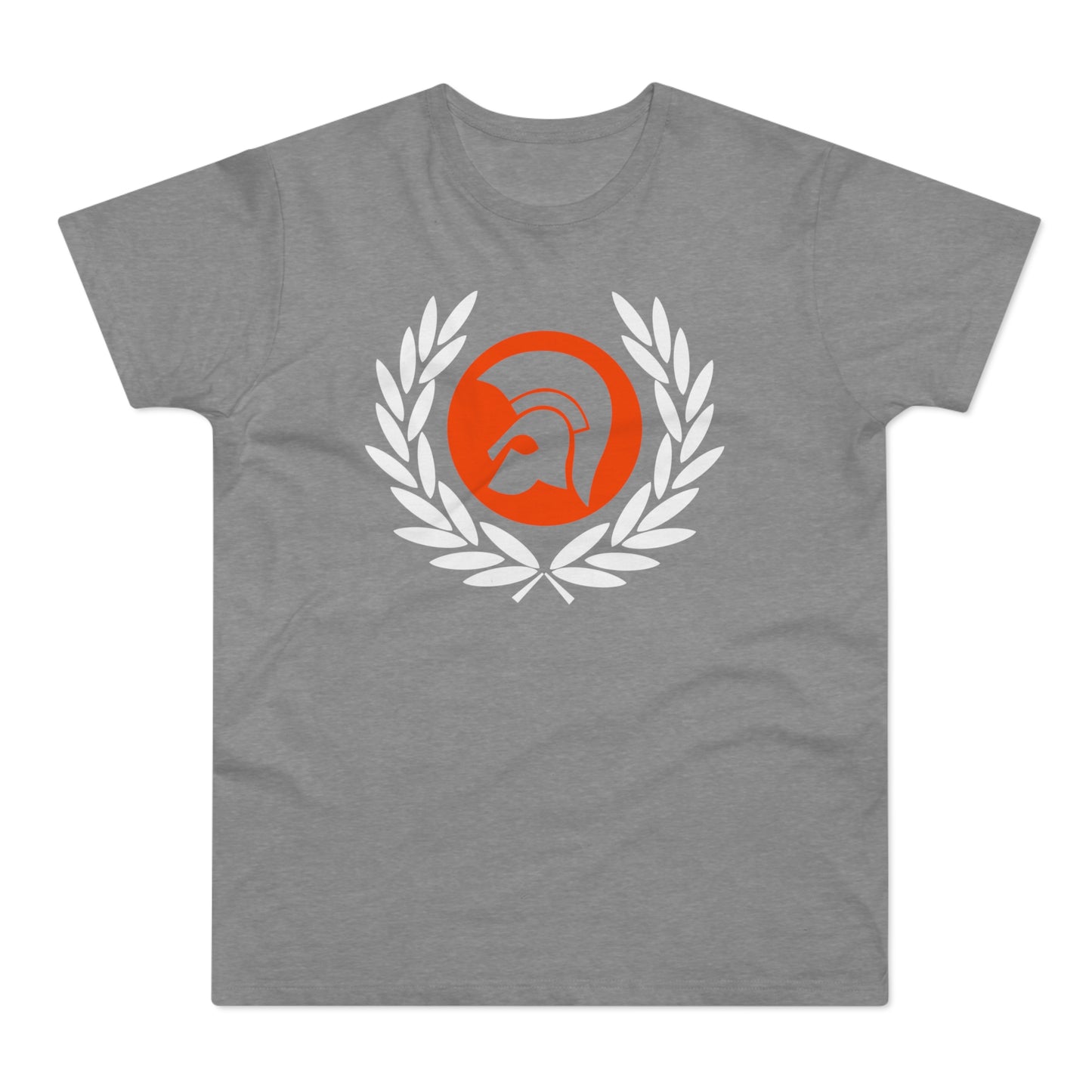 Wreath Camiseta (Estándar)
