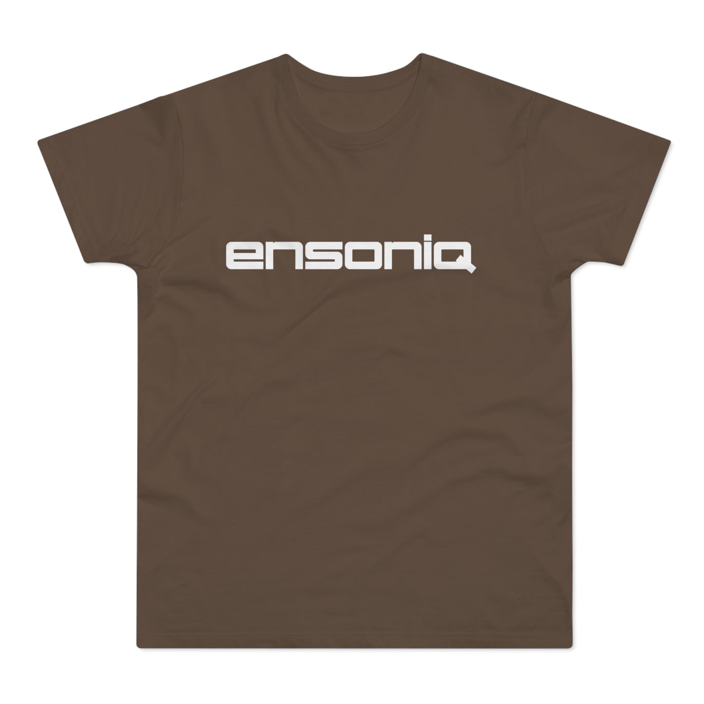 Ensoniq Camiseta (Estándar)