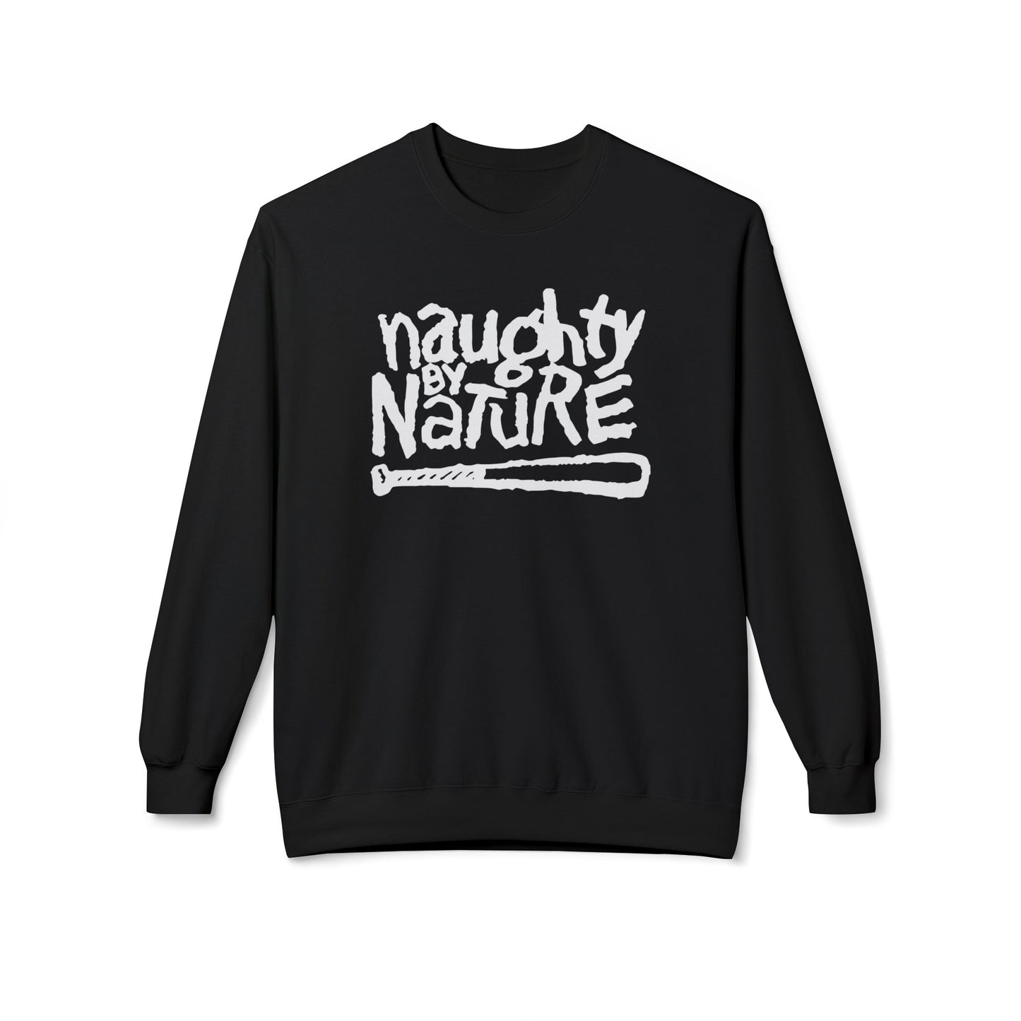 Naughty By Nature Sudadera