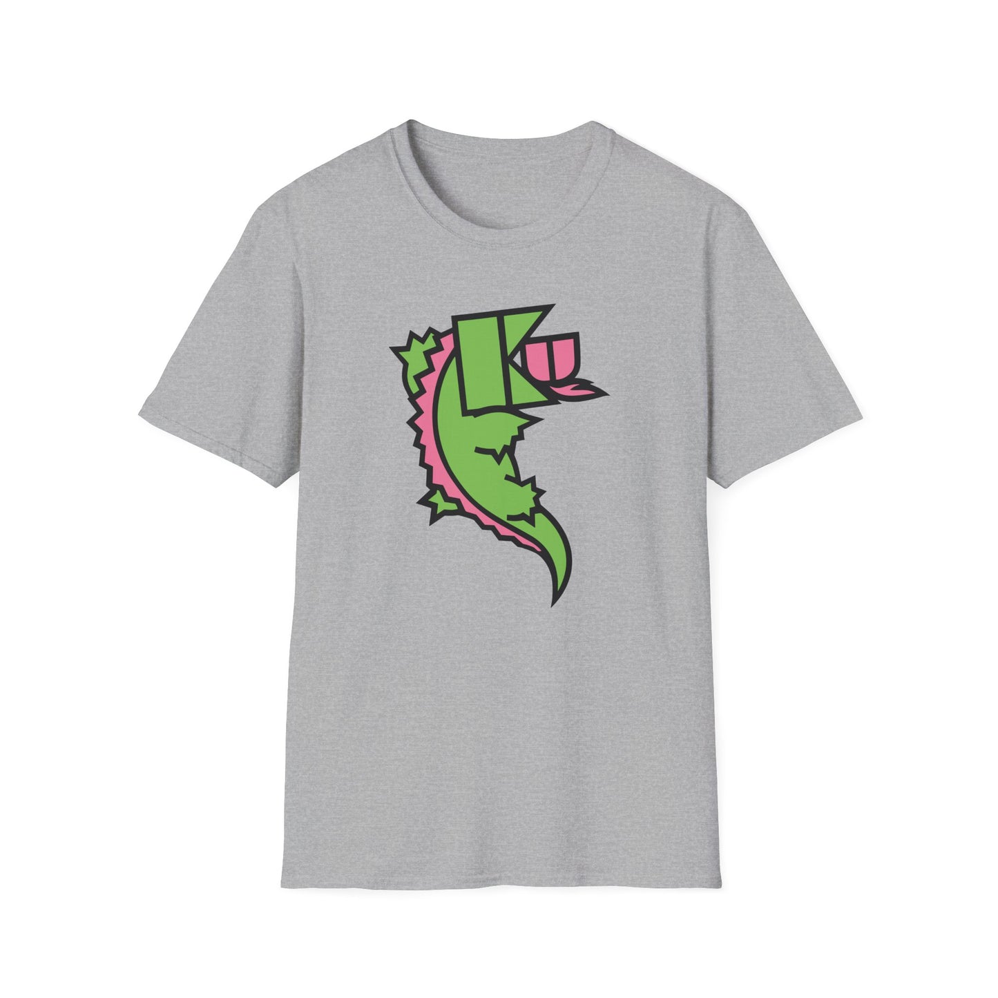 Ku Club Ibiza Camiseta