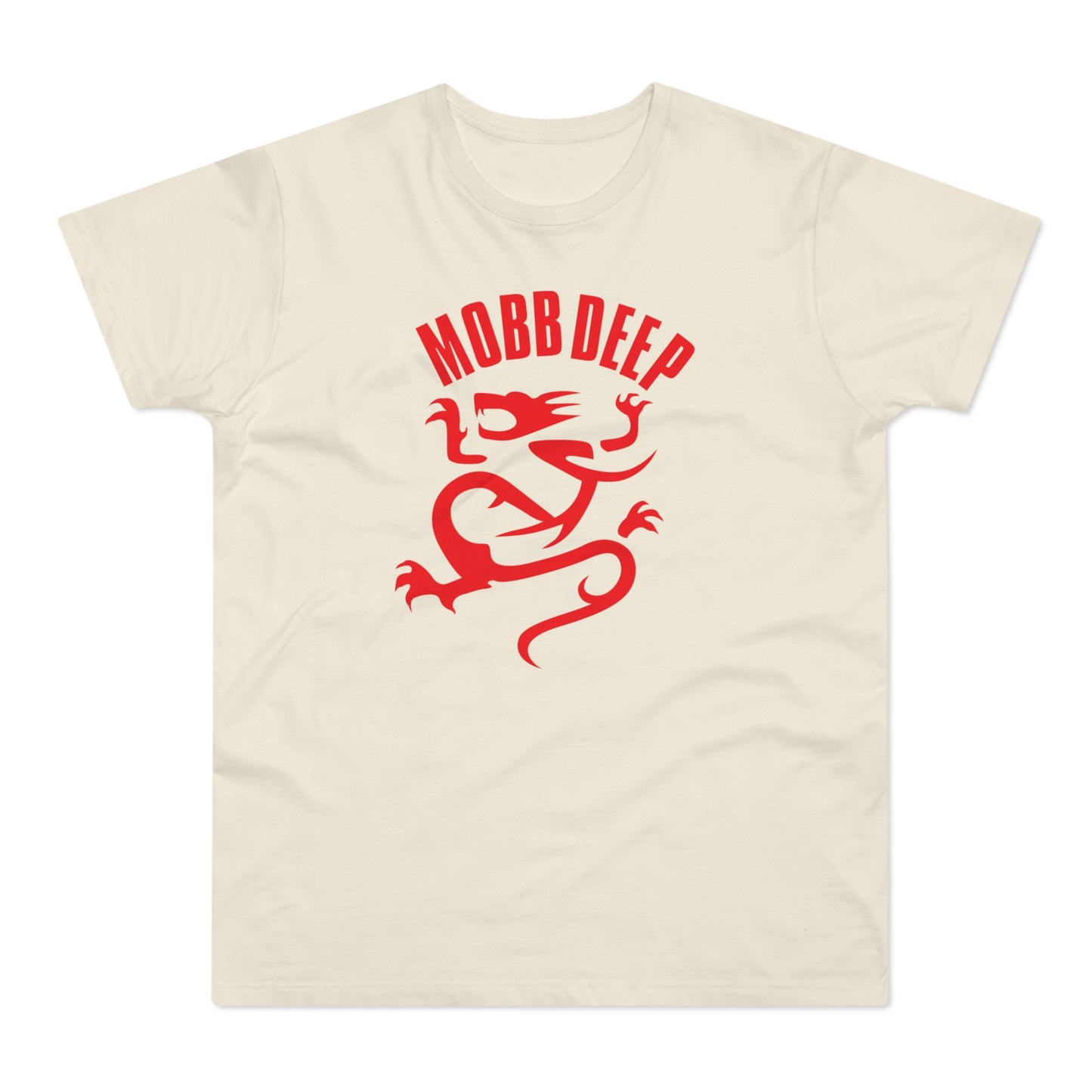 Mobb Deep Camiseta (Estándar)