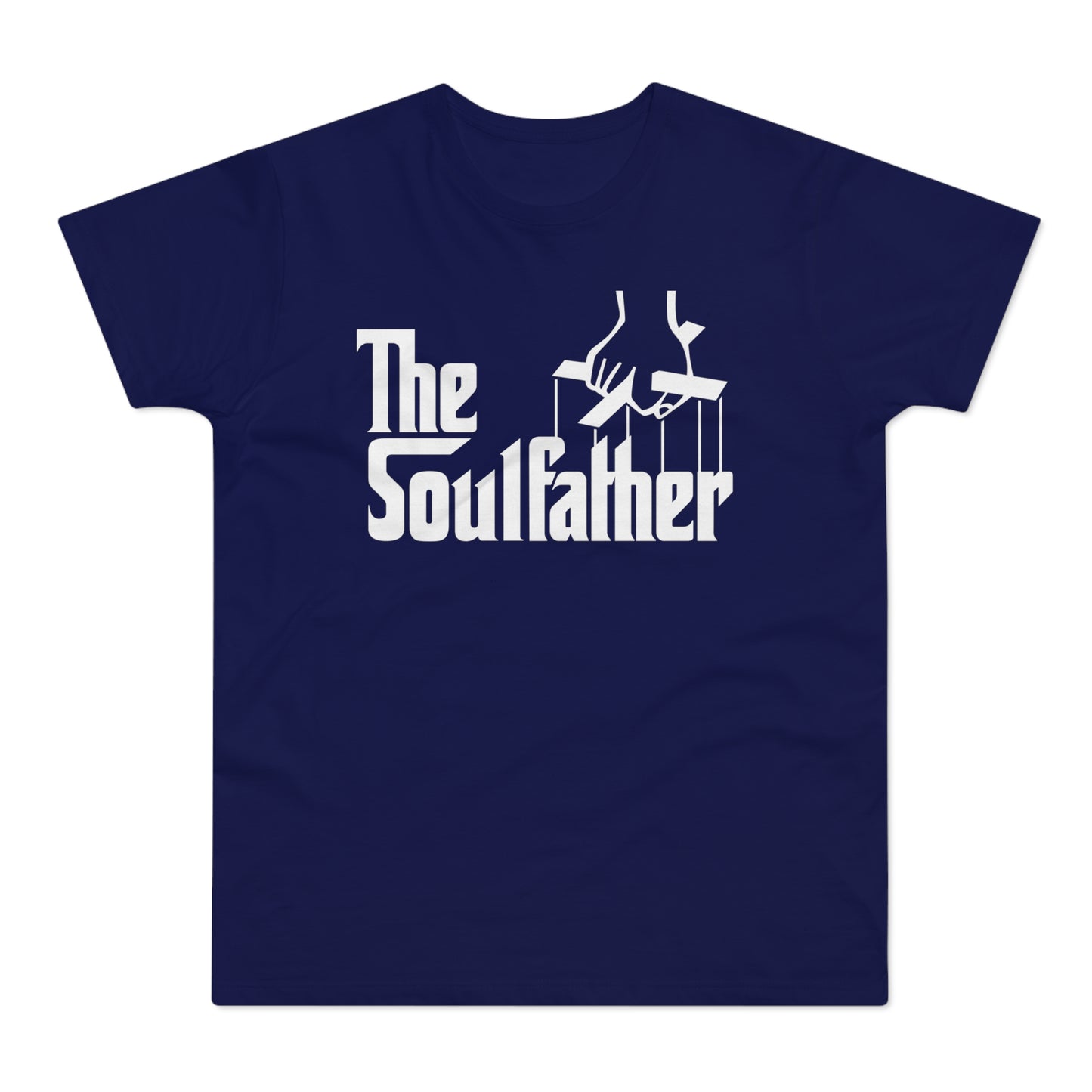 The Soulfather Camiseta (Estándar)
