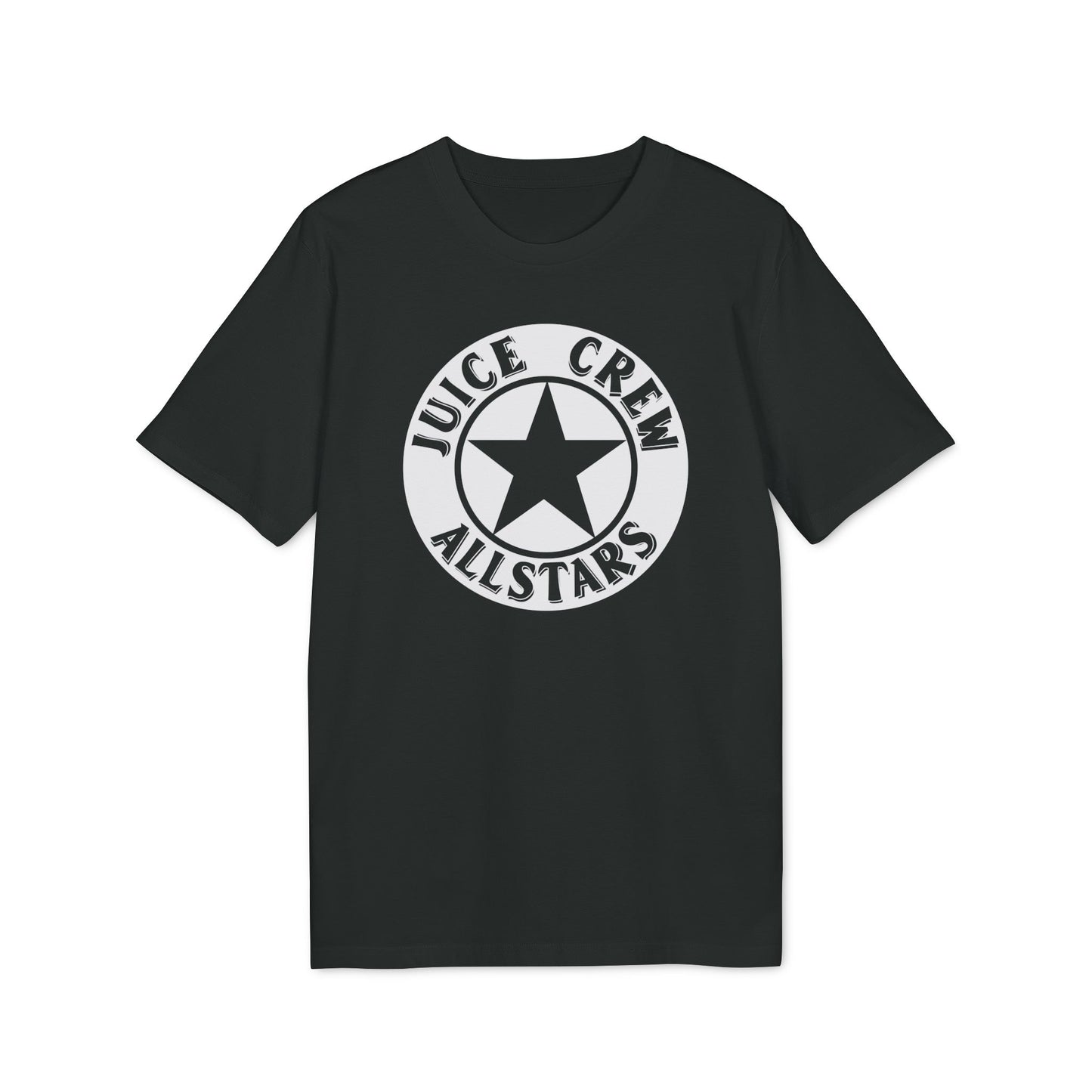 Juice Crew Allstars Camiseta (Algodón Orgánico)