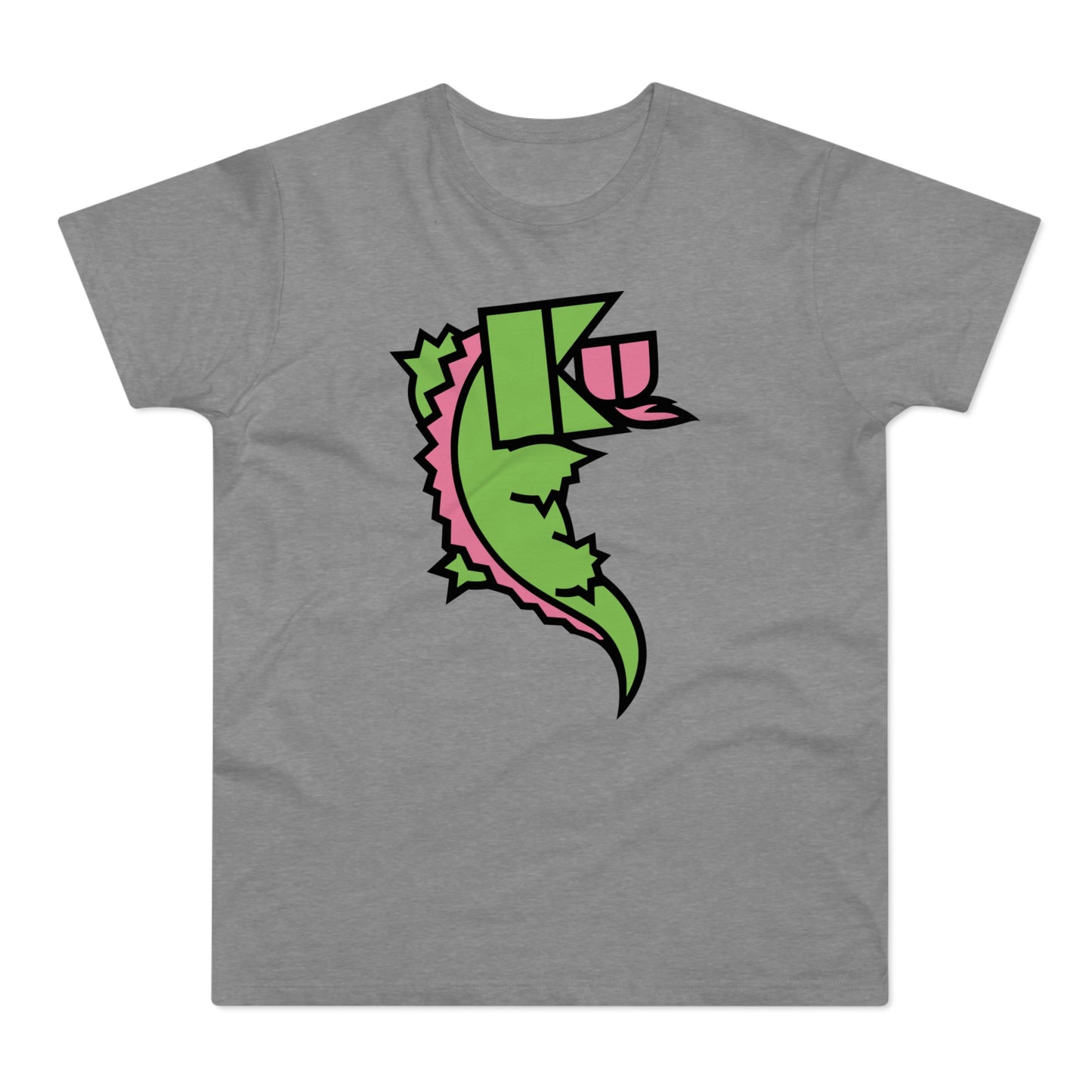 Ku Club Ibiza Camiseta (Estándar)