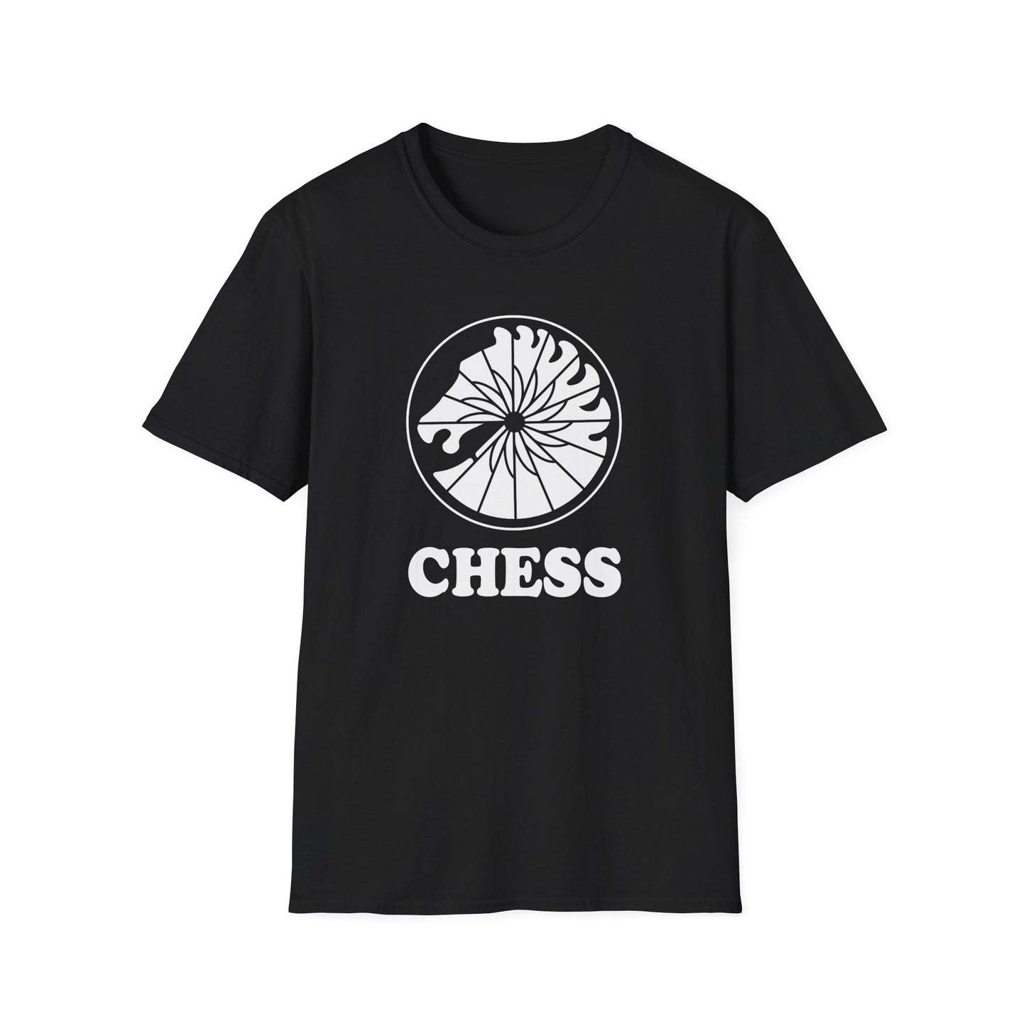 Chess Records Camiseta (Ligera)