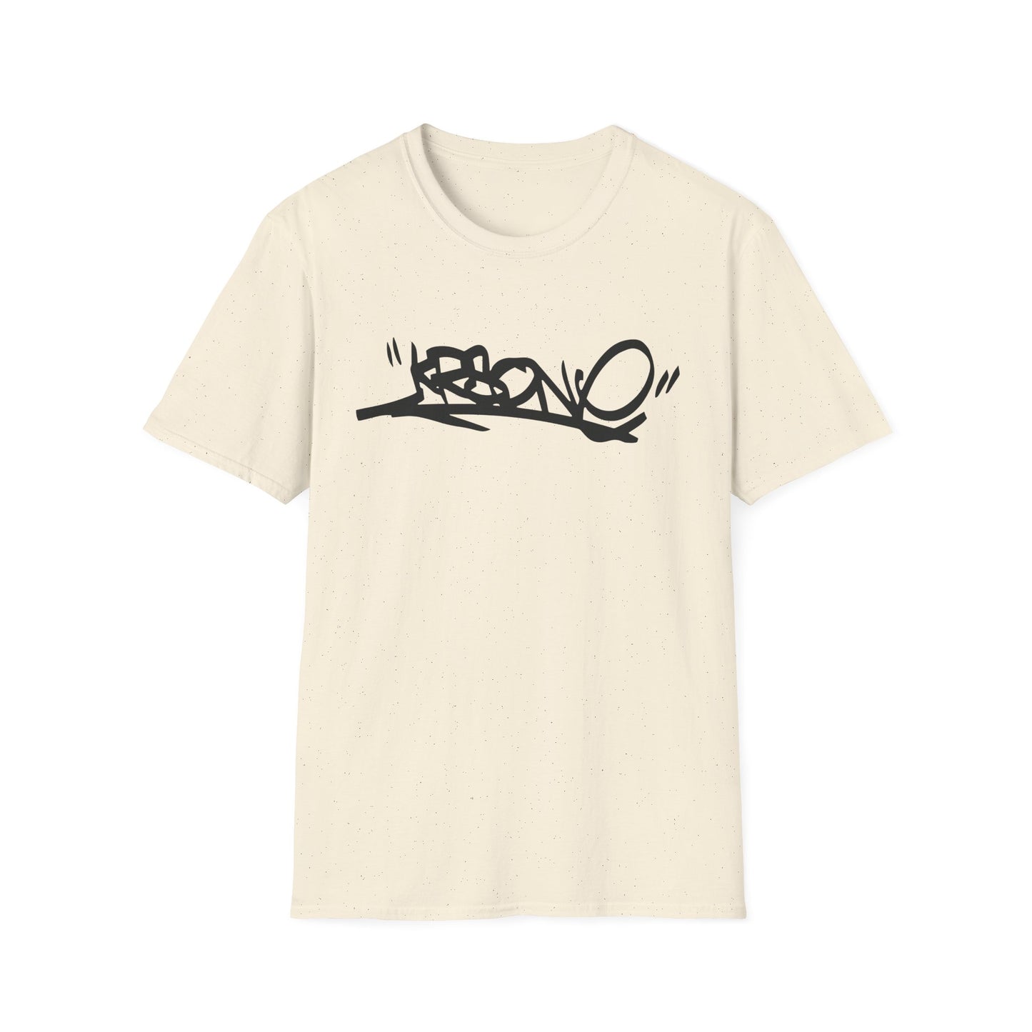 KRS One Camiseta