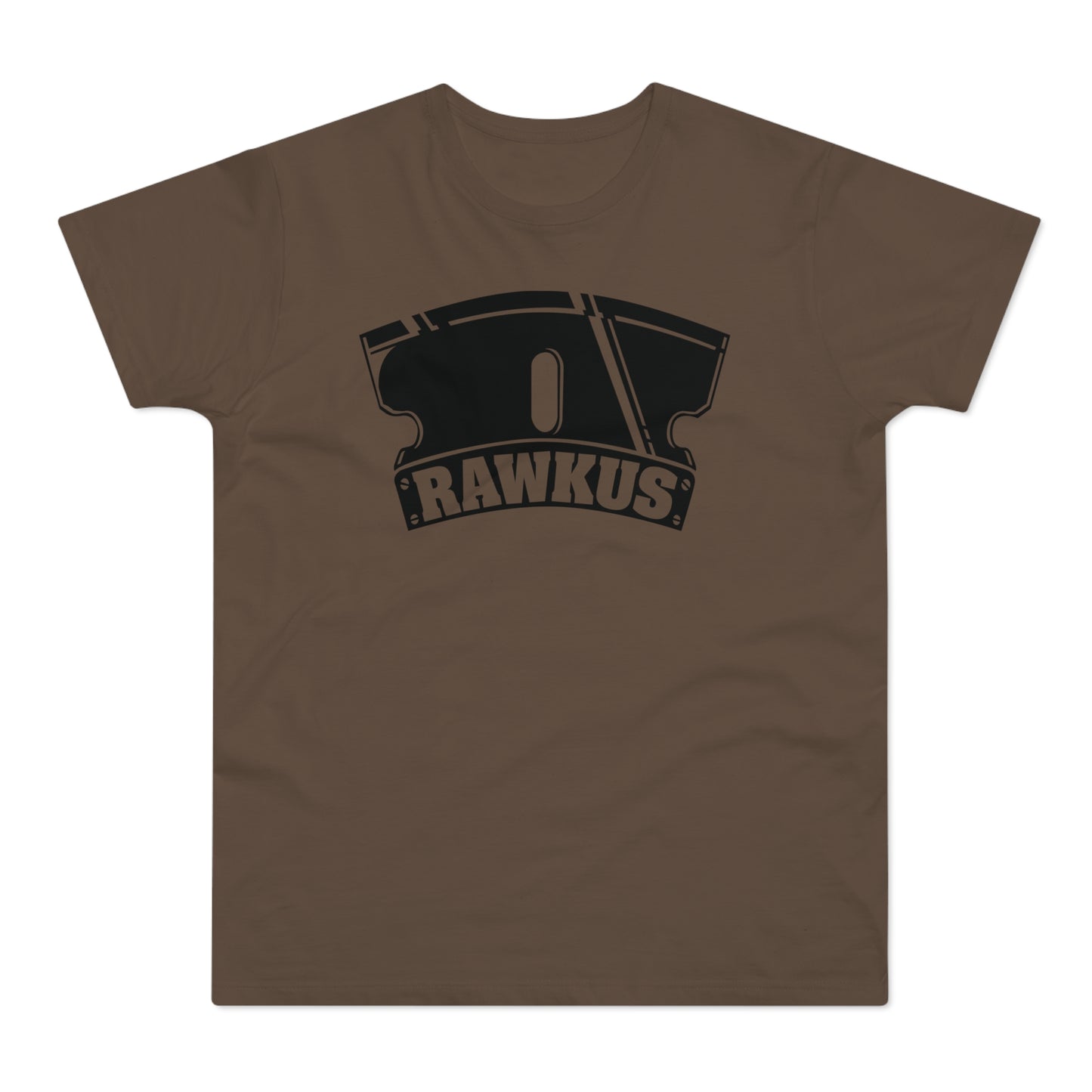 Rawkus Records Camiseta (Estándar)