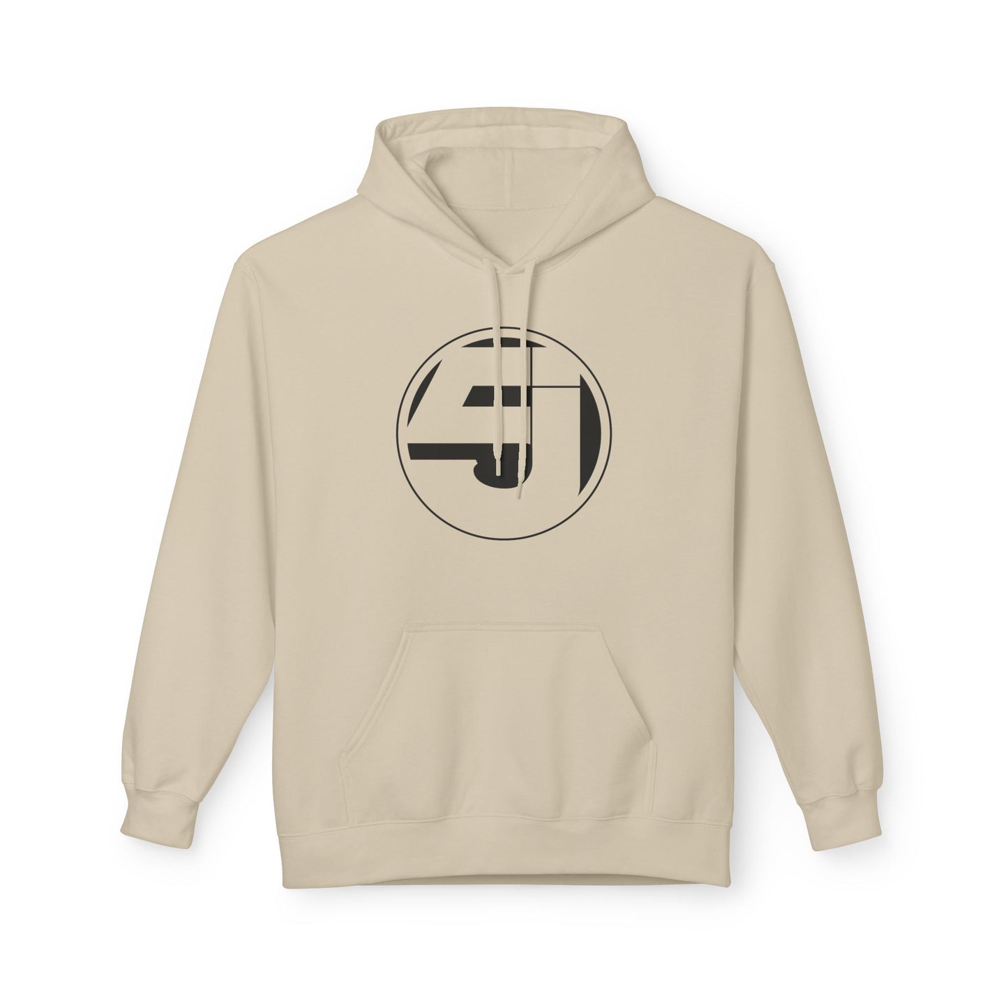 Jurassic 5 Sudadera Con Capucha