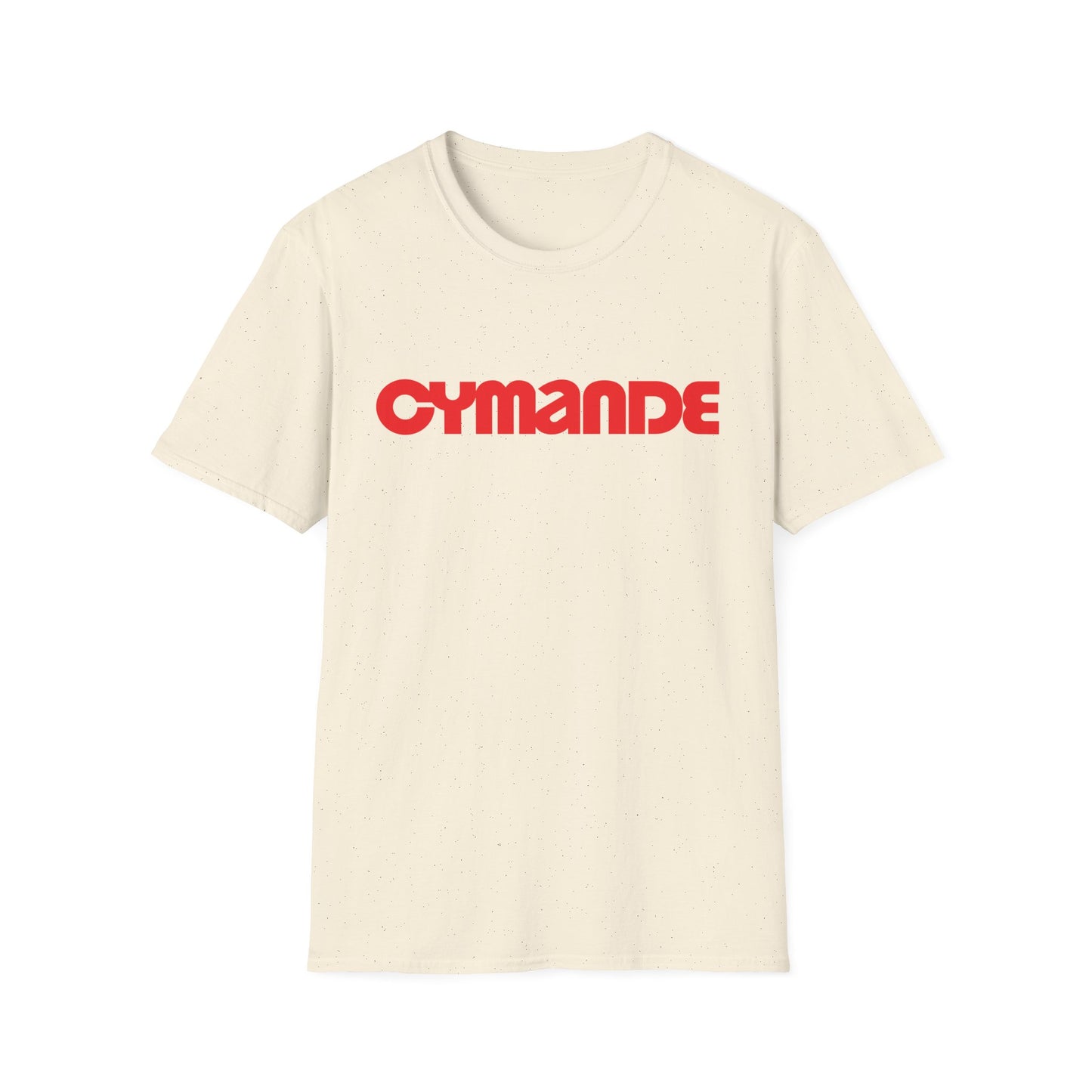 Cymande Camiseta