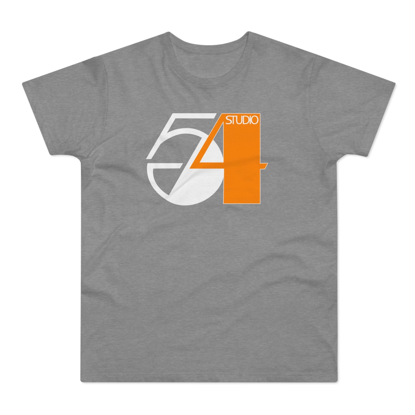 Studio 54 Camiseta (Estándar)