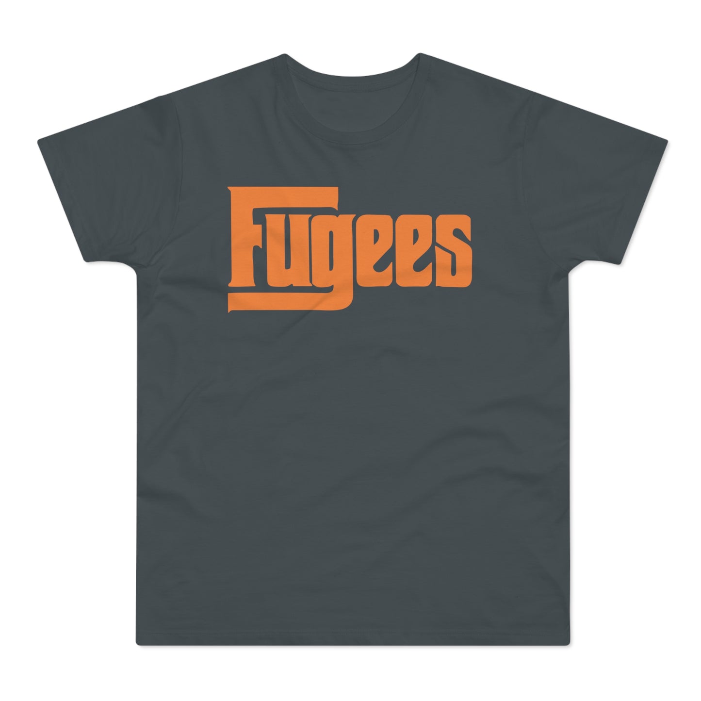 Fugees Camiseta (Estándar)