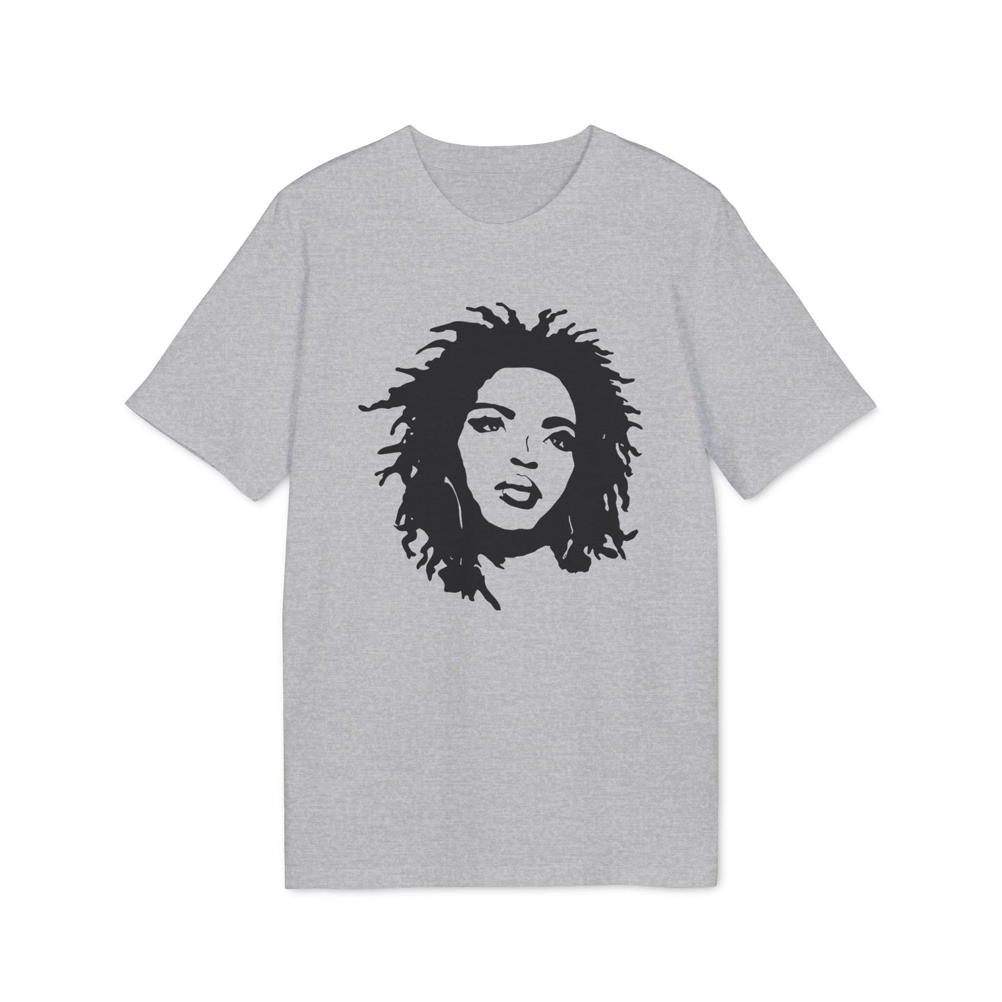 Miseducation of Lauryn Hill Camiseta (Algodón Orgánico)