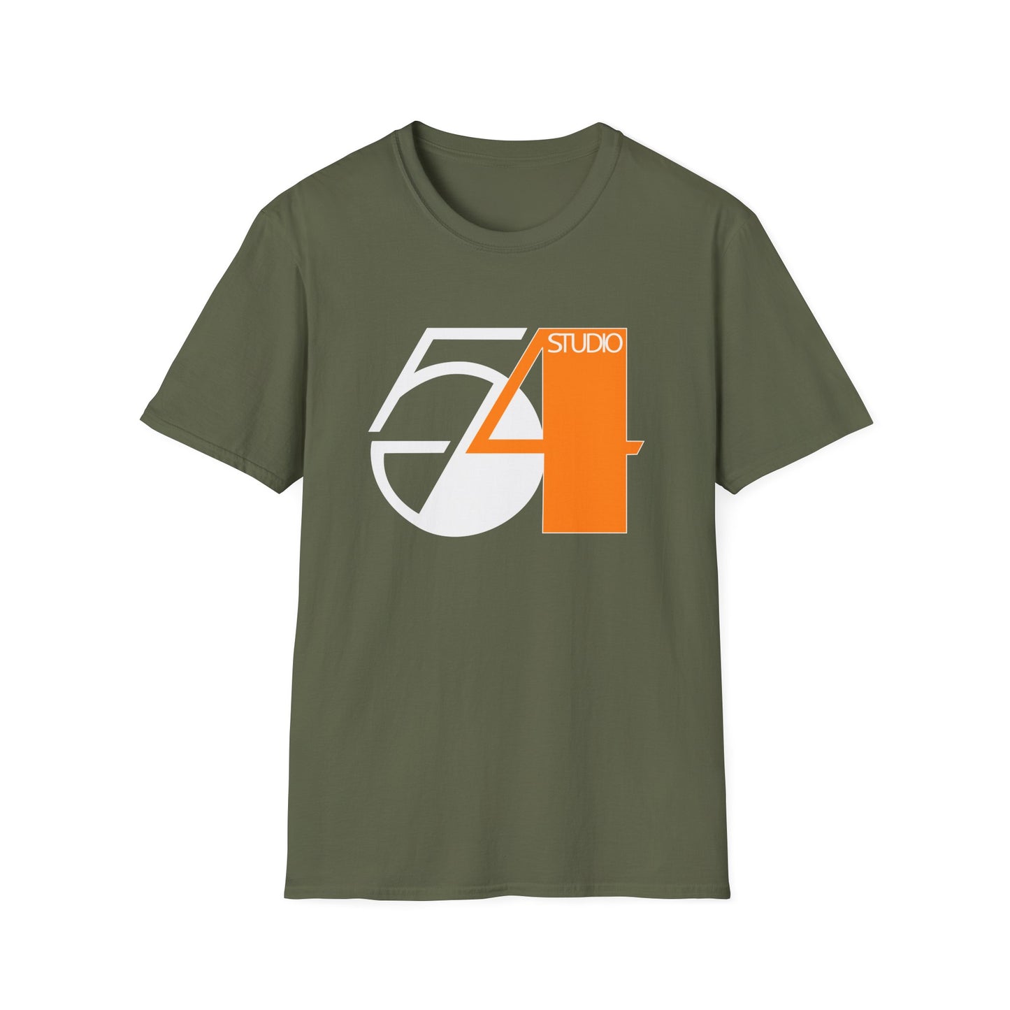 Studio 54 Camiseta
