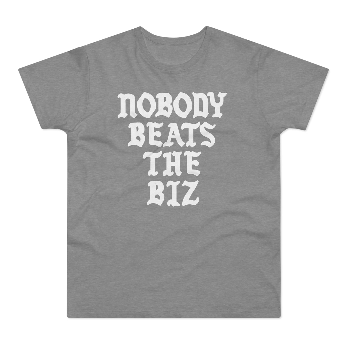 Biz Markie Camiseta (Estándar)
